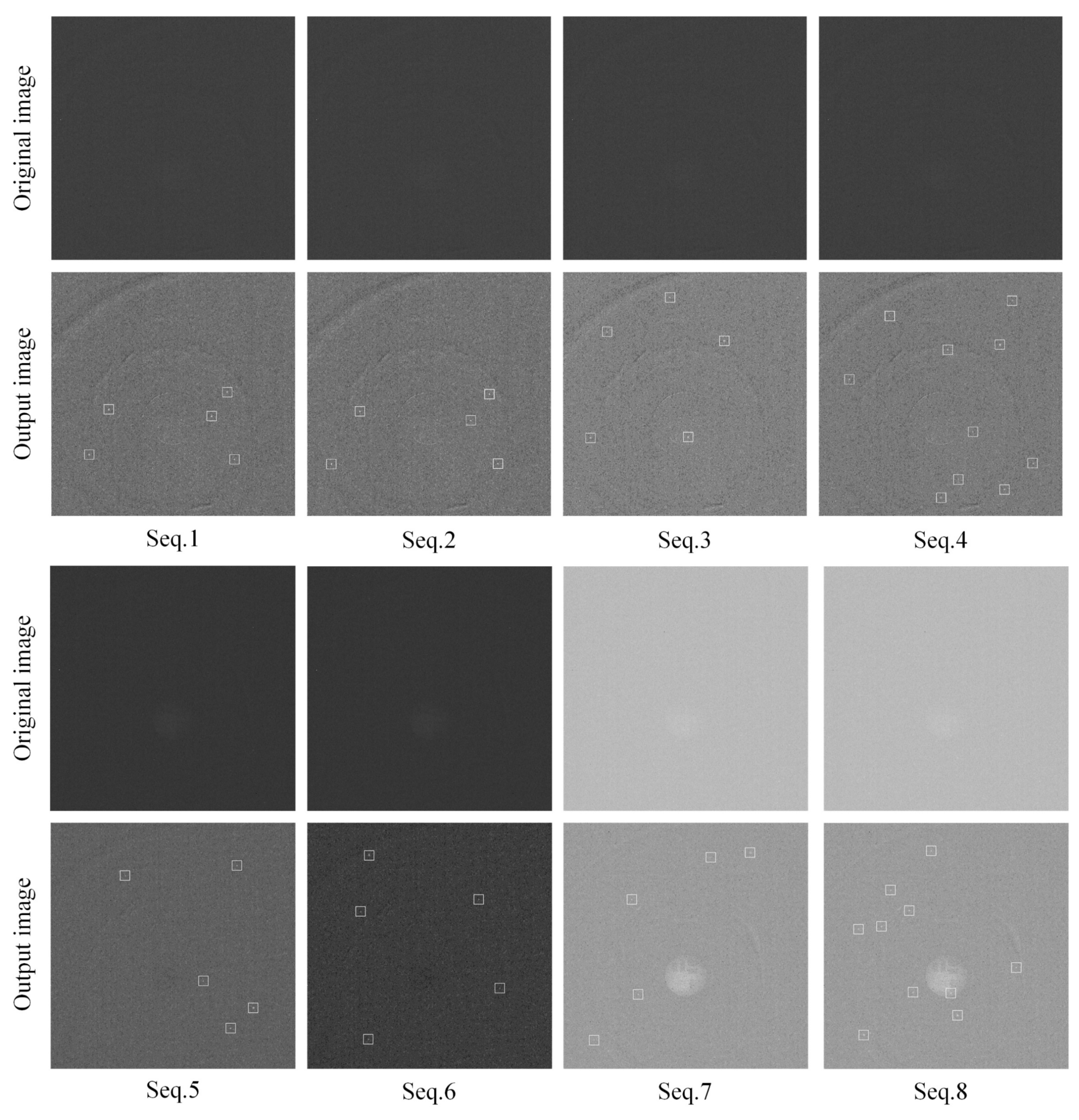 Remotesensing 15 04892 g008 Remotesensing 15 04892 g008