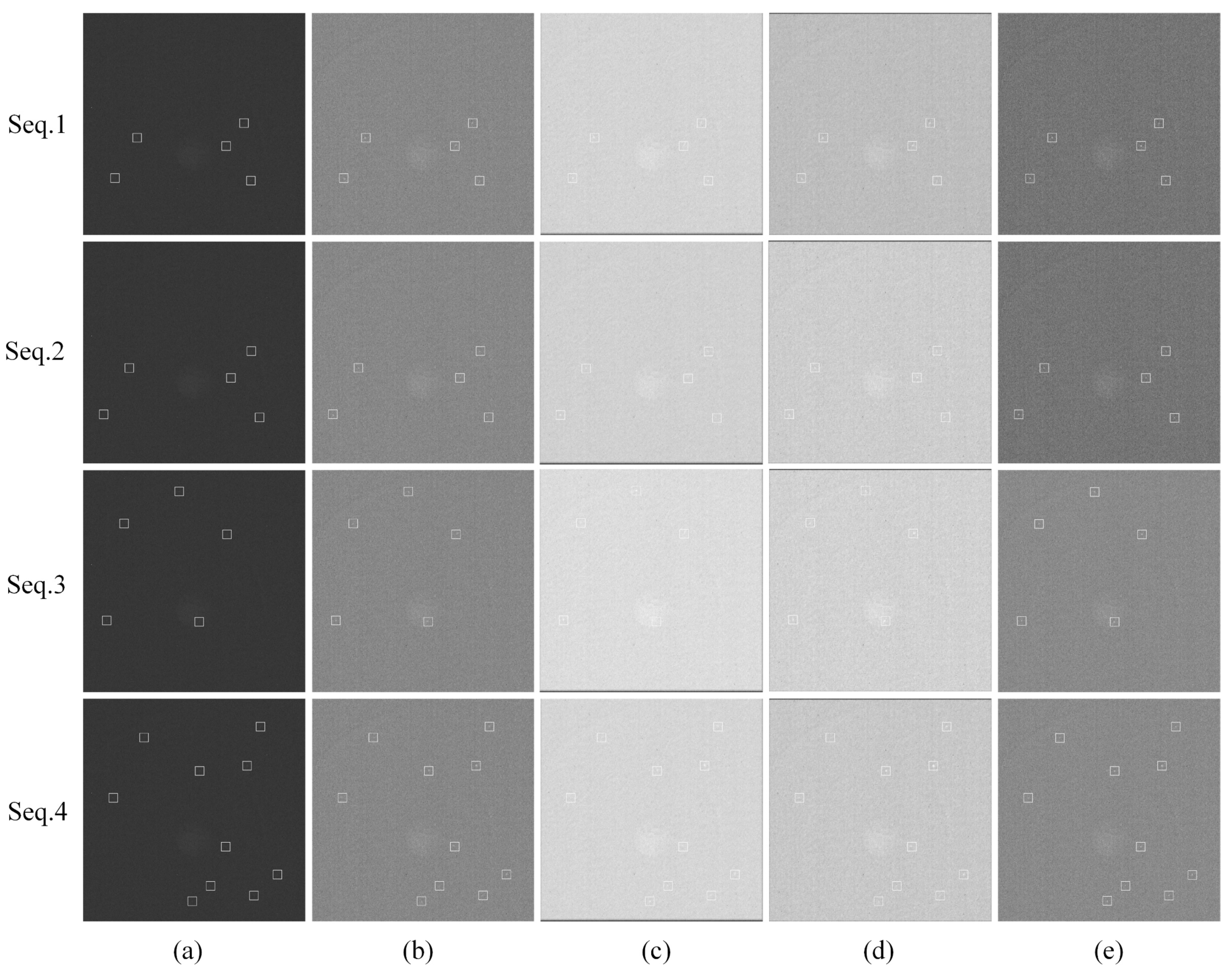 Remotesensing 15 04892 g011 Remotesensing 15 04892 g011