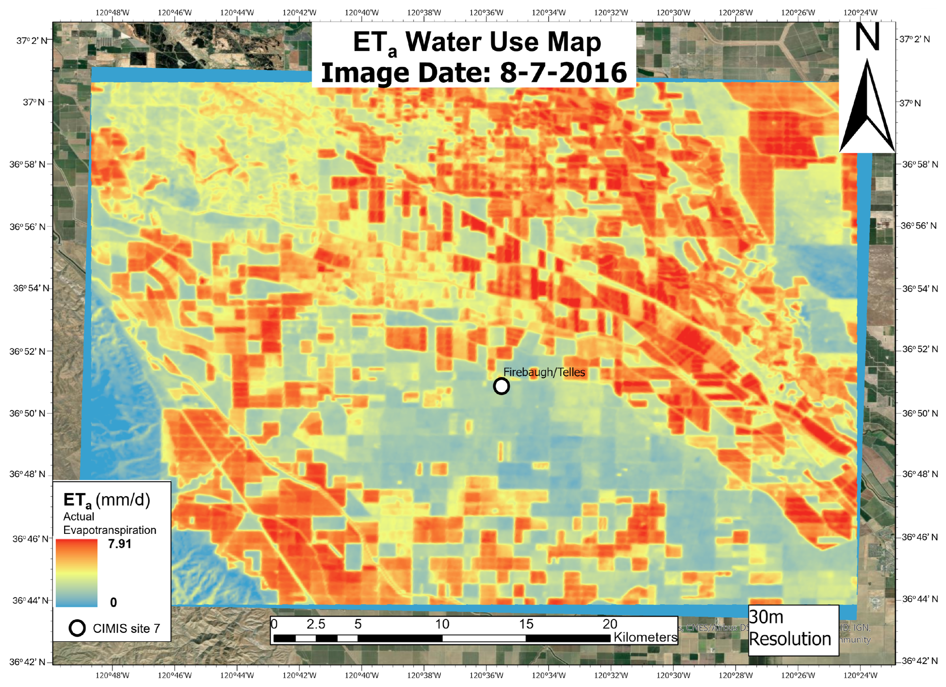 Remotesensing 15 04894 g004