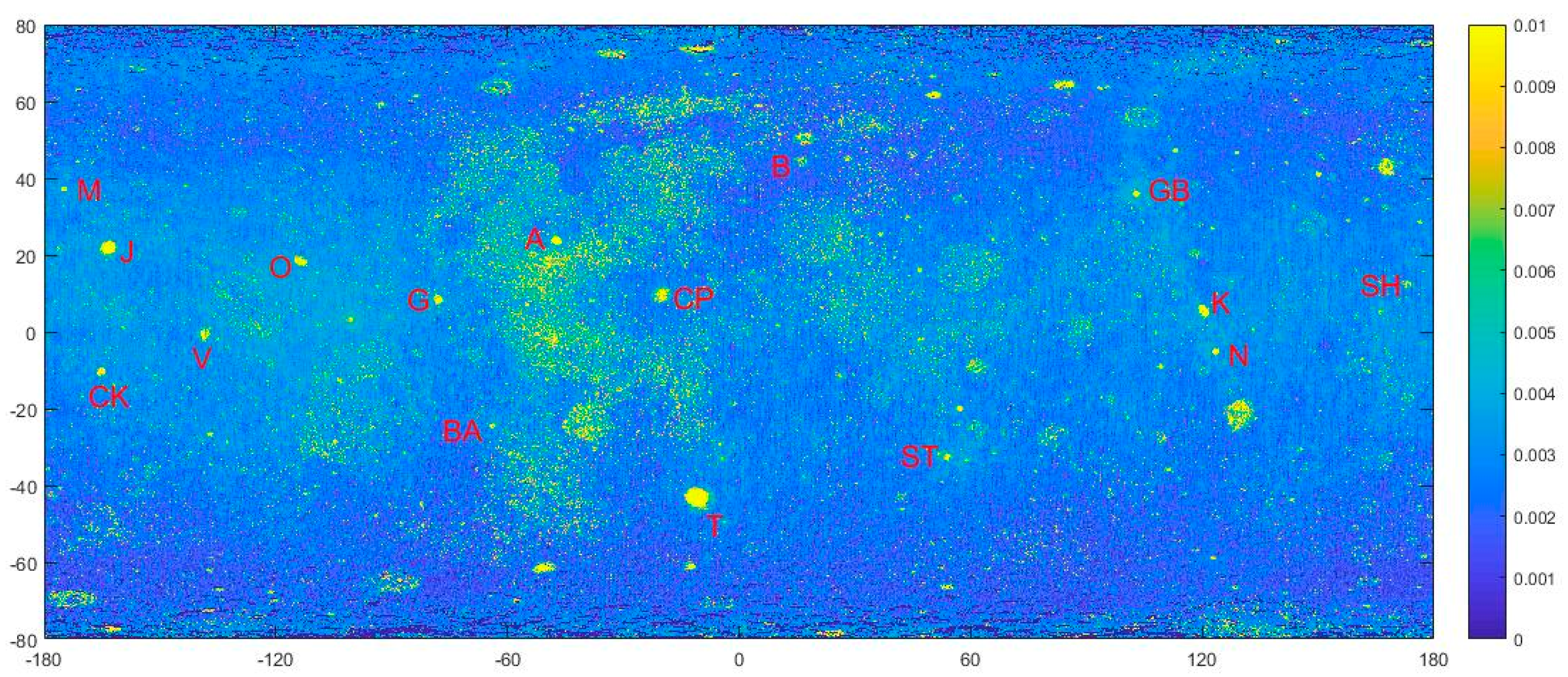 Remotesensing 15 04895 g004