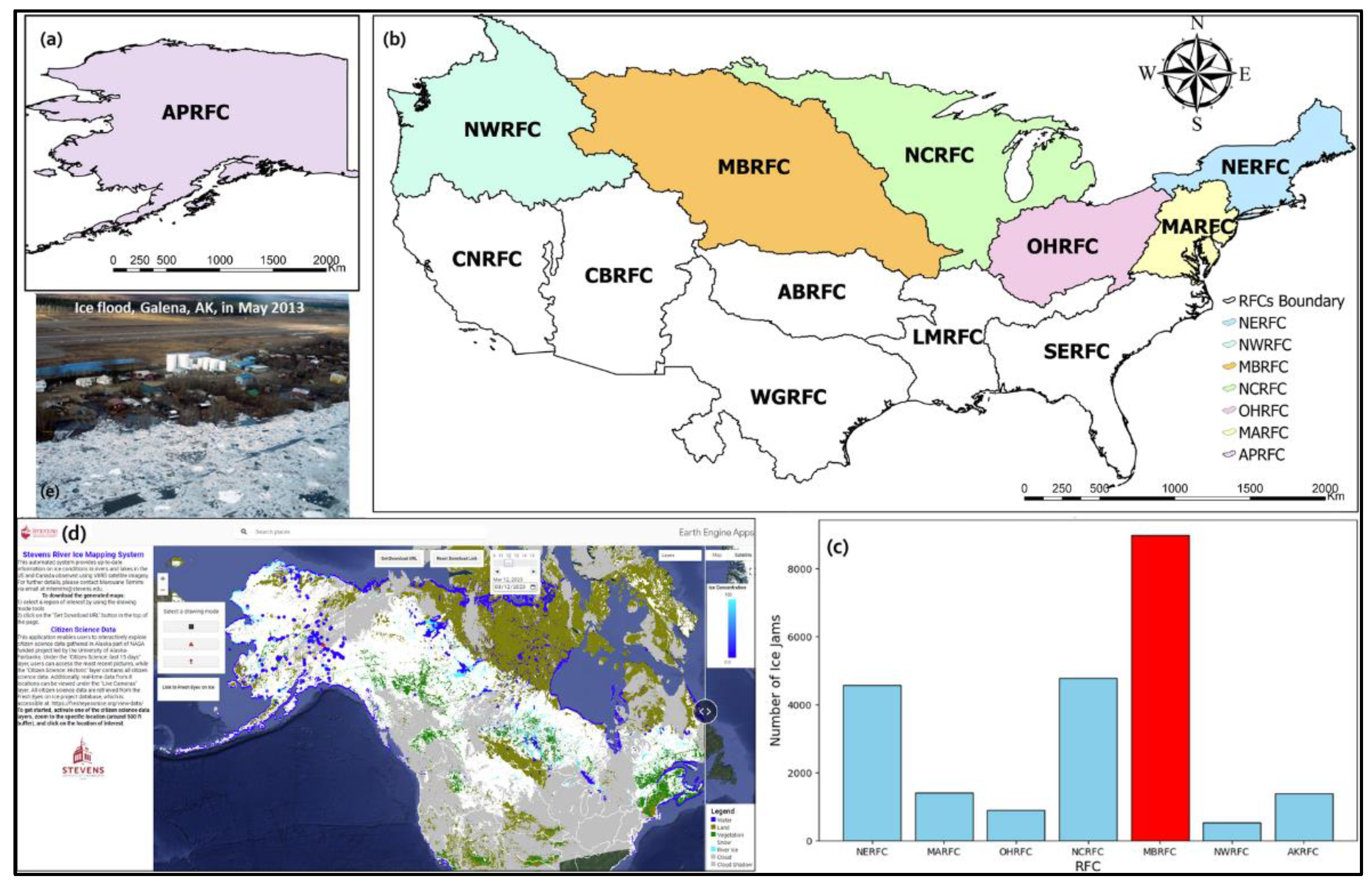 Remotesensing 15 04896 g001