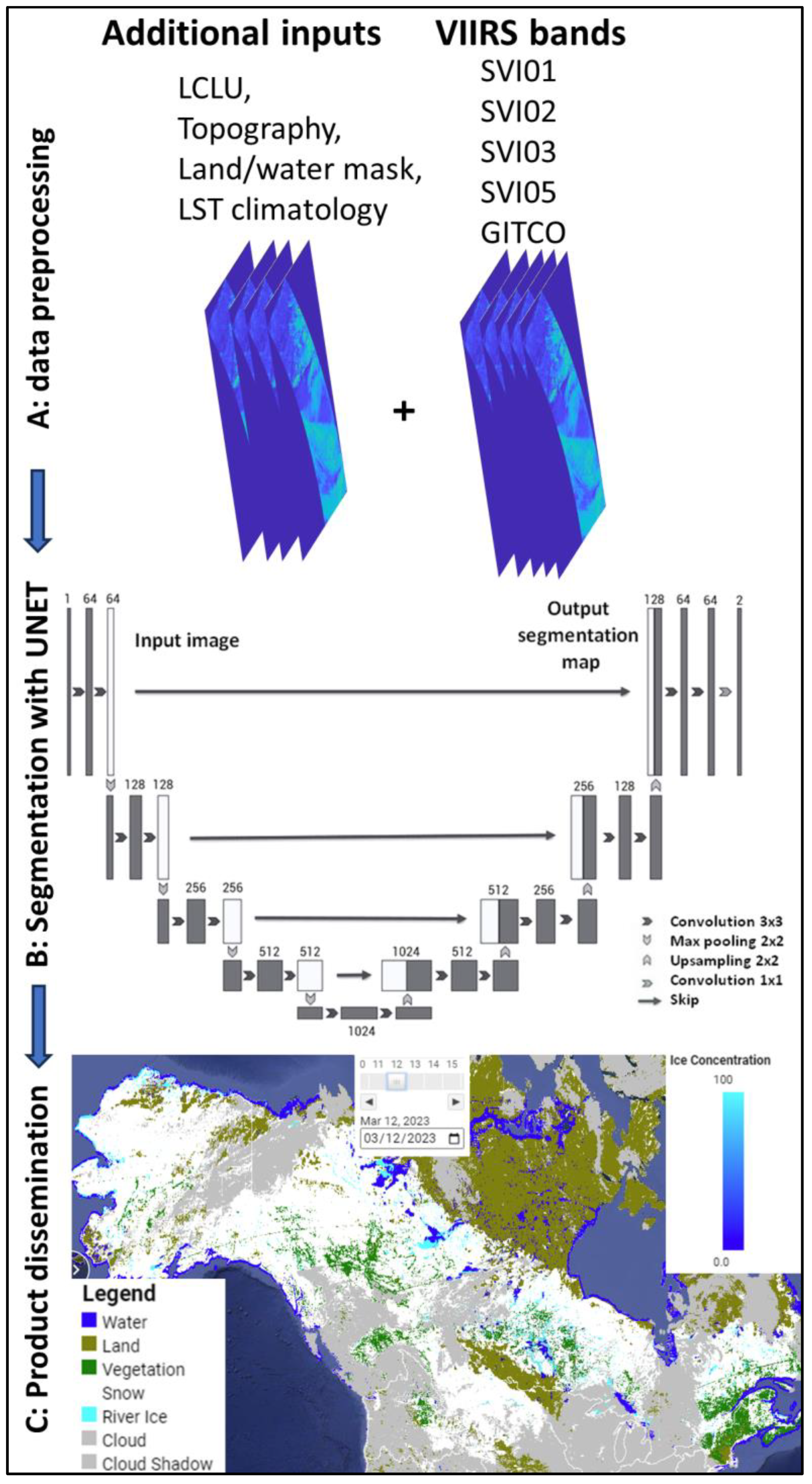 Remotesensing 15 04896 g002