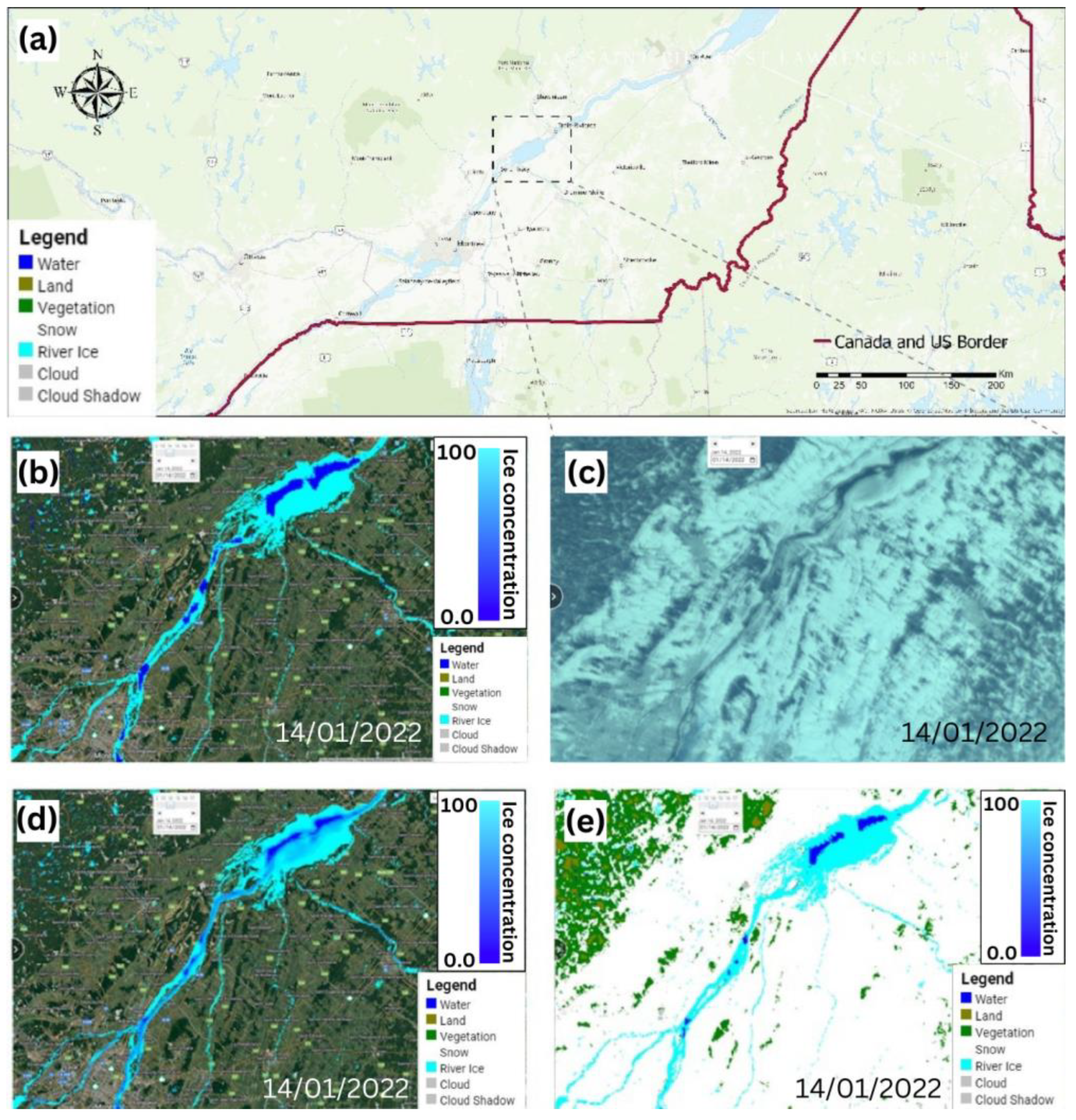 Remotesensing 15 04896 g003