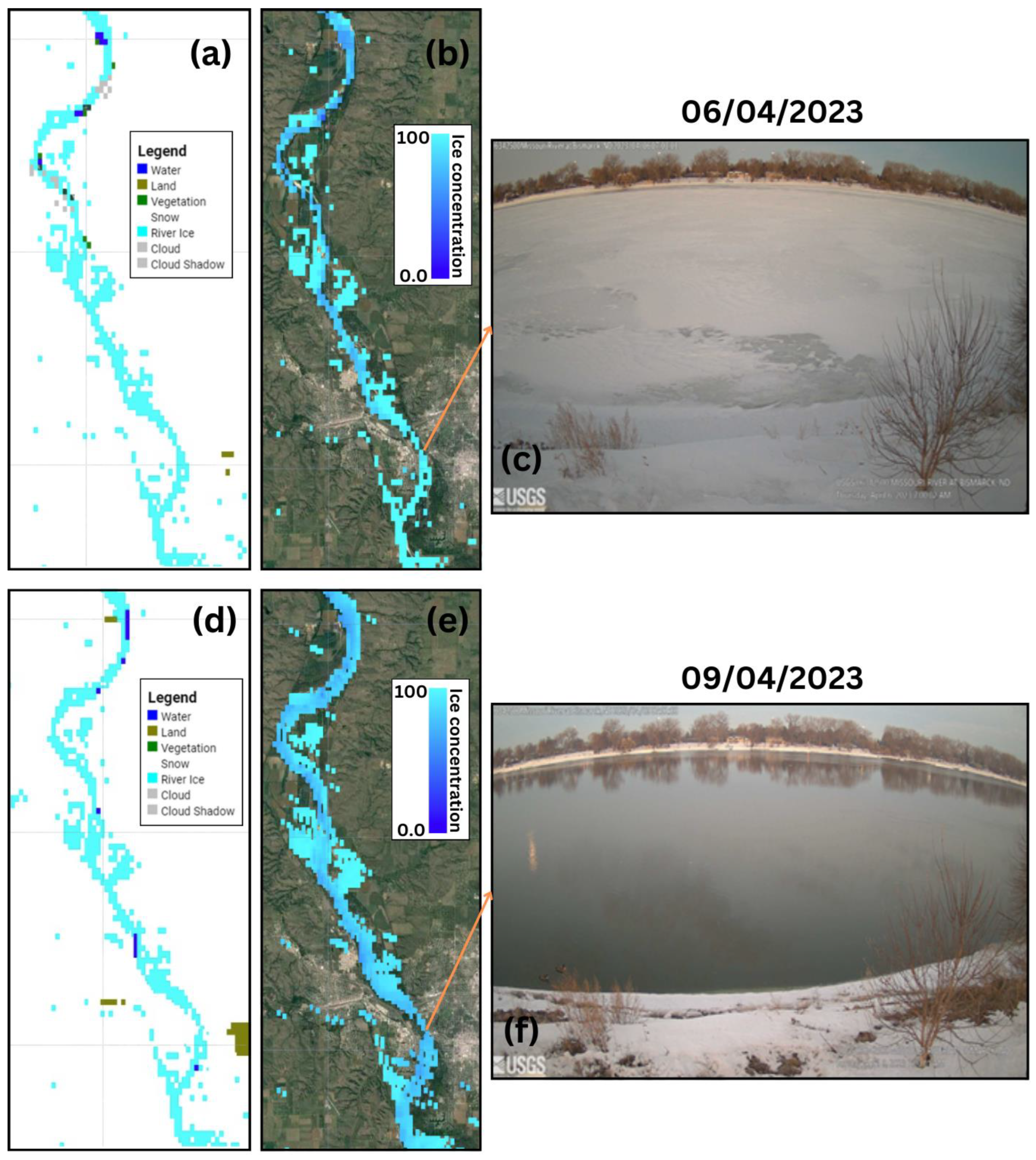 Remotesensing 15 04896 g004
