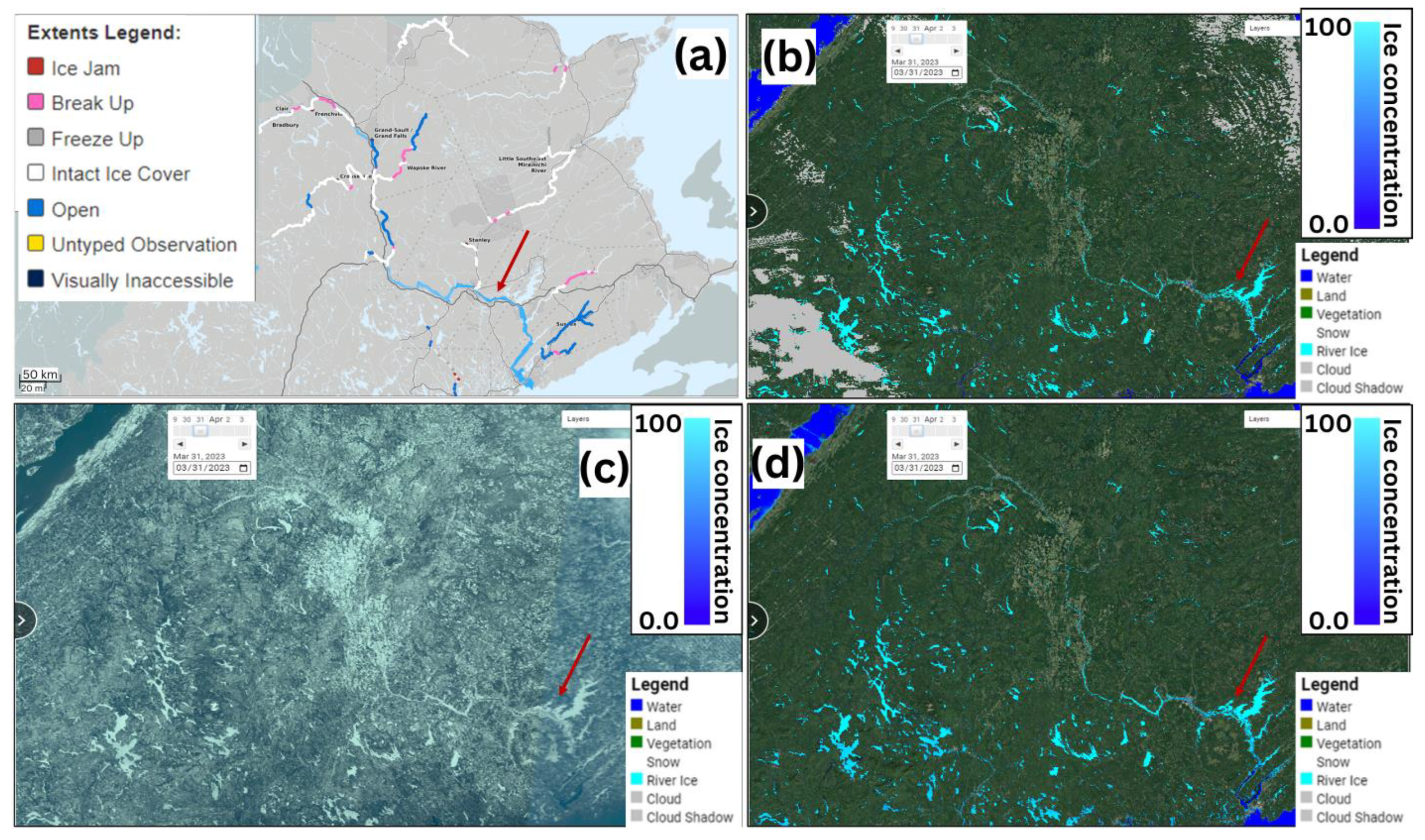 Remotesensing 15 04896 g005
