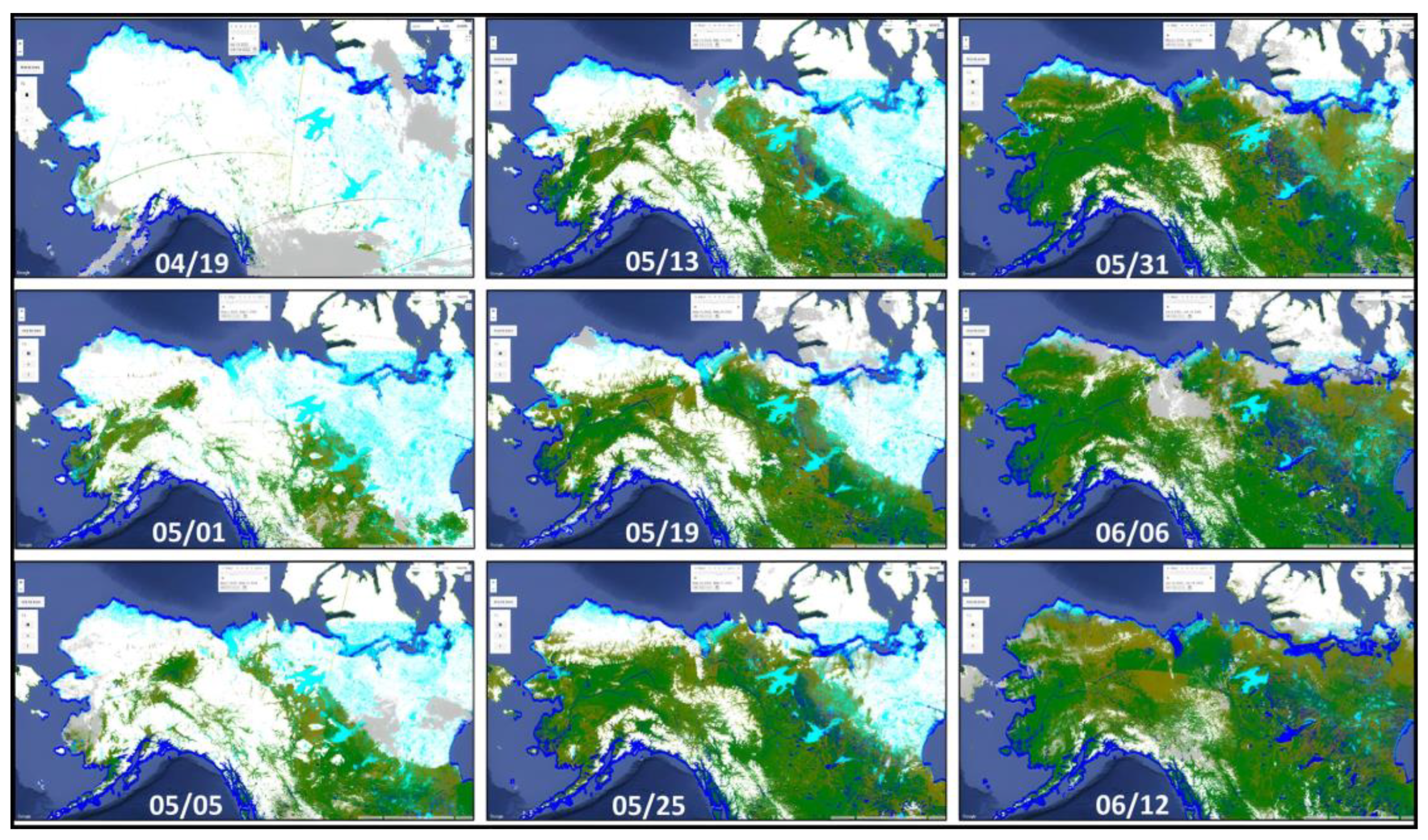Remotesensing 15 04896 g007