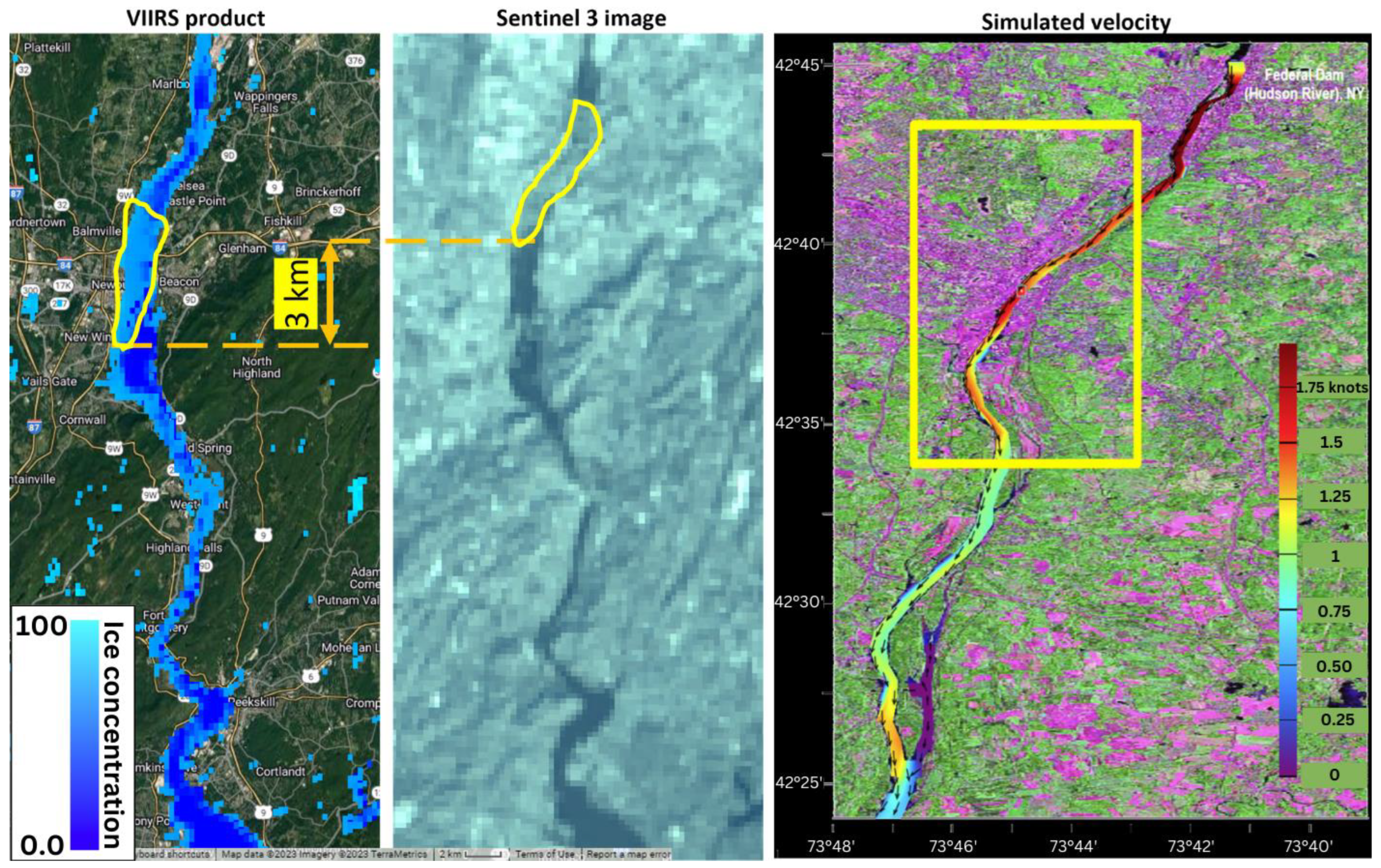 Remotesensing 15 04896 g009
