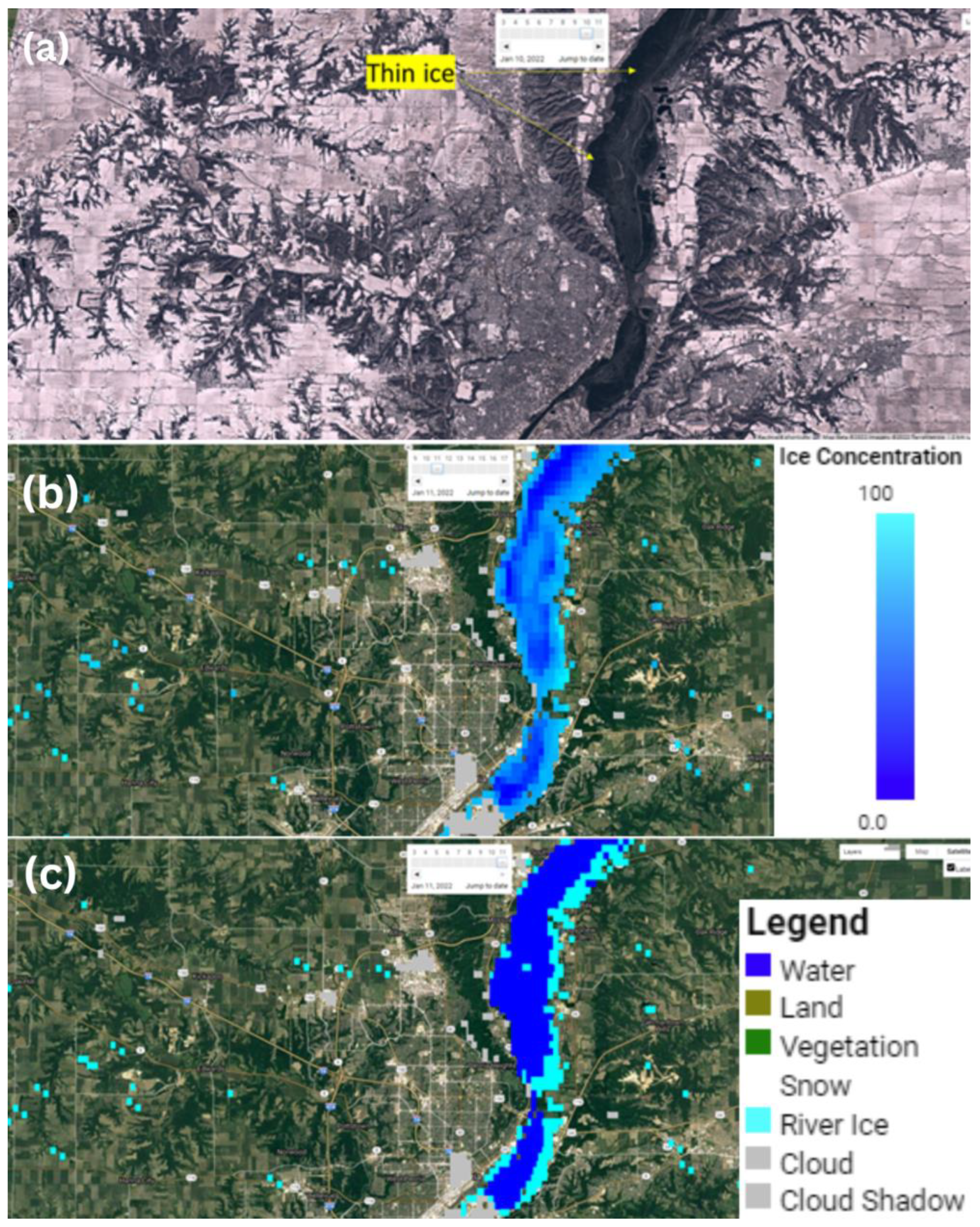 Remotesensing 15 04896 g010