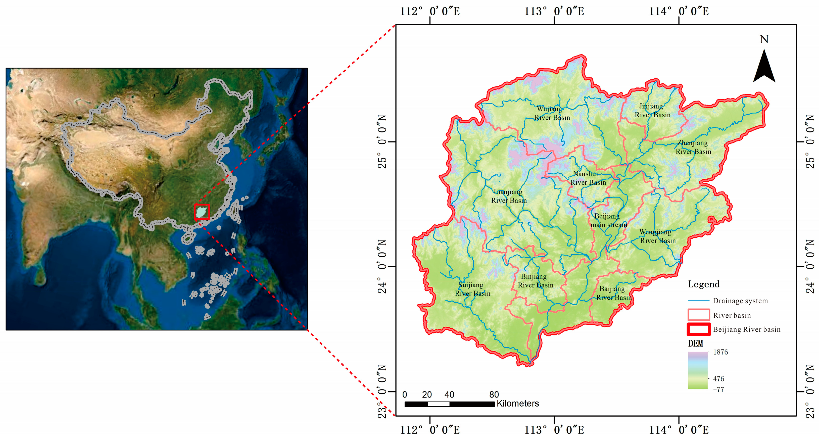 Remotesensing 15 04898 g001