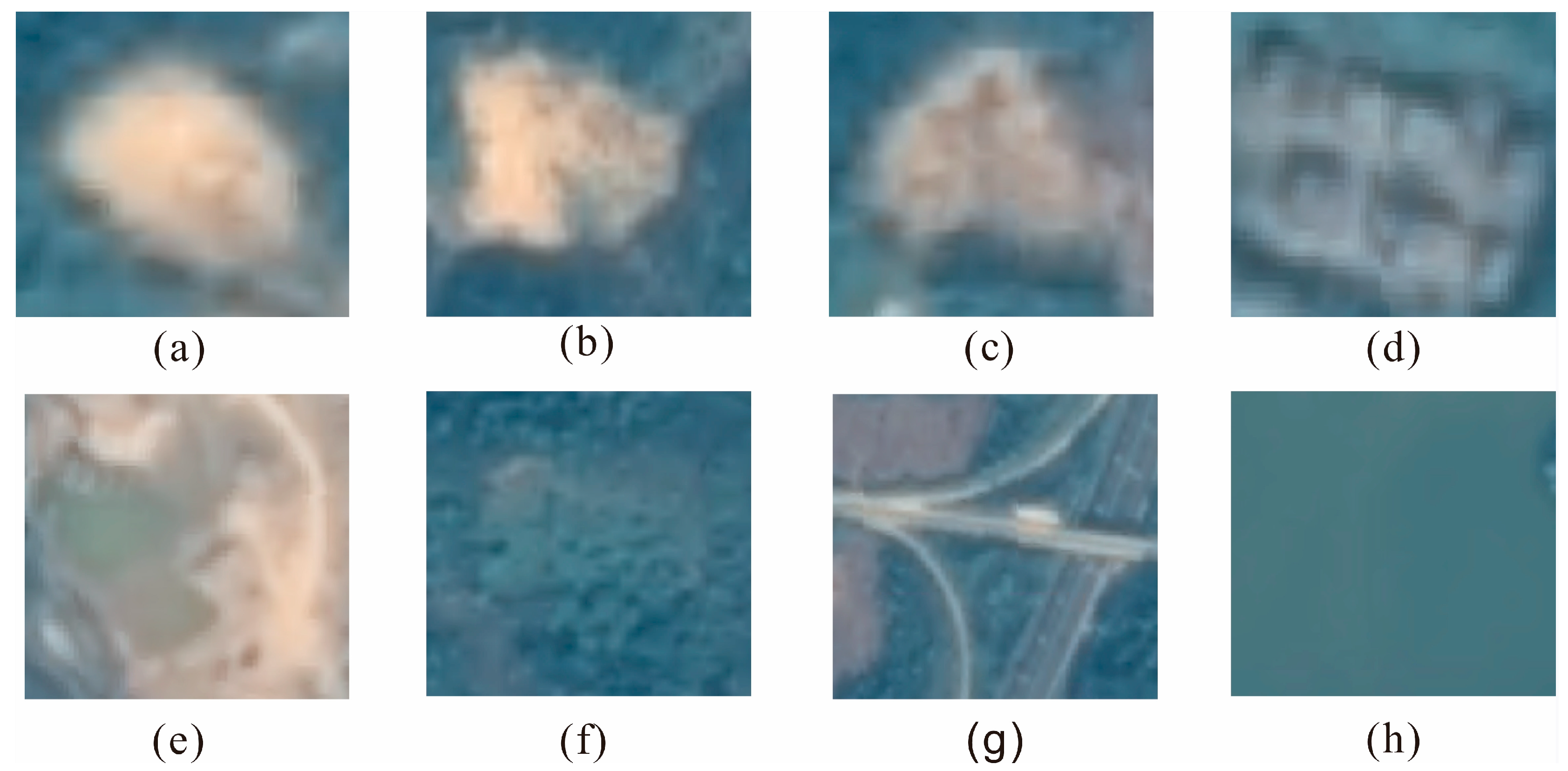 Remotesensing 15 04898 g003