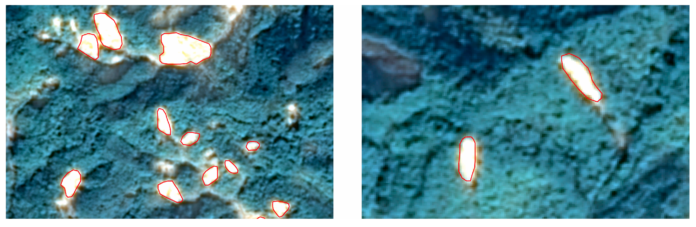 Remotesensing 15 04898 g005