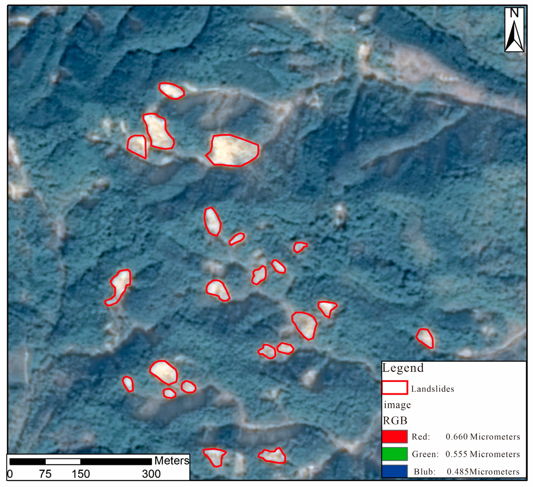 Remotesensing 15 04898 g007