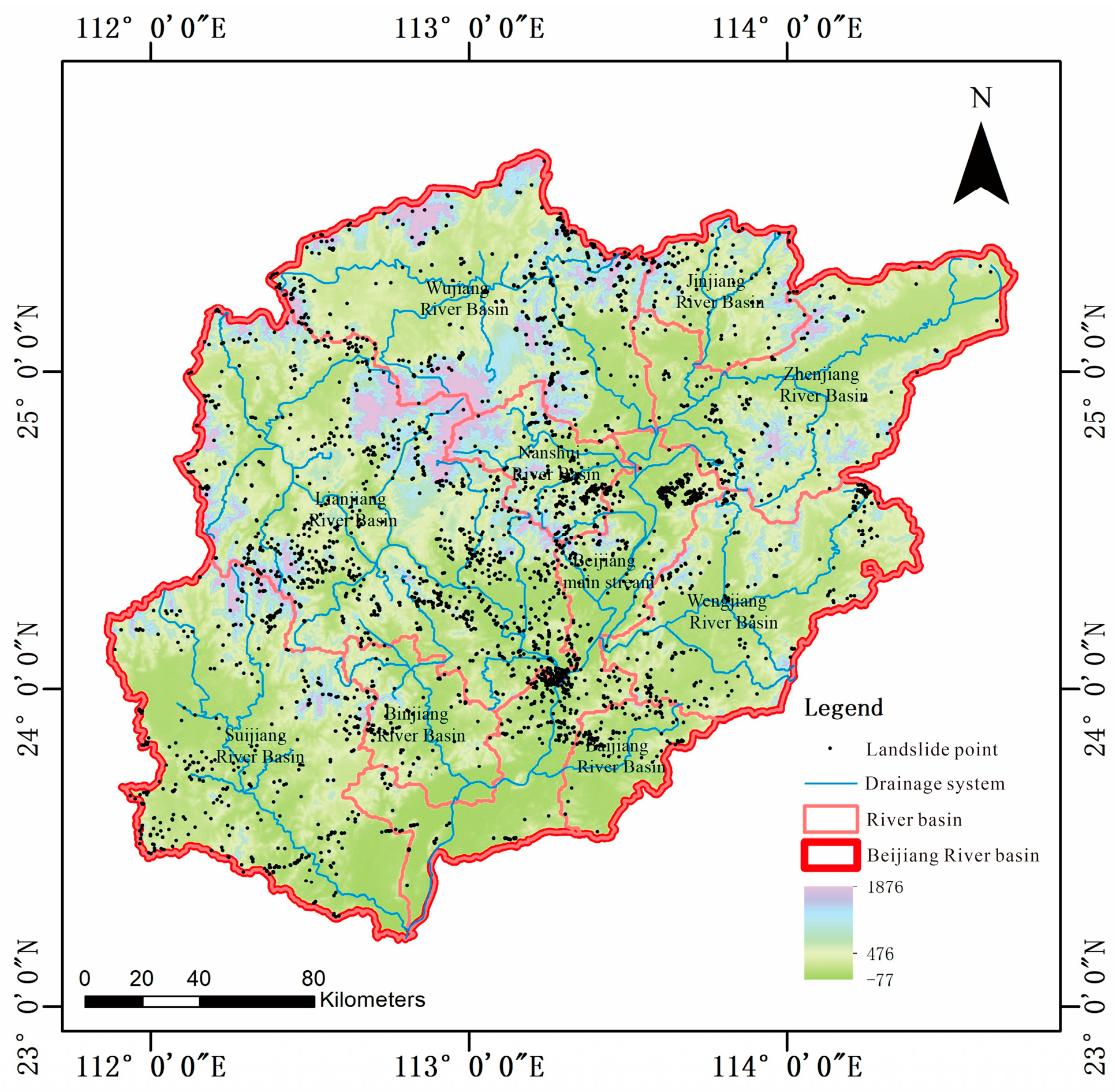Remotesensing 15 04898 g010