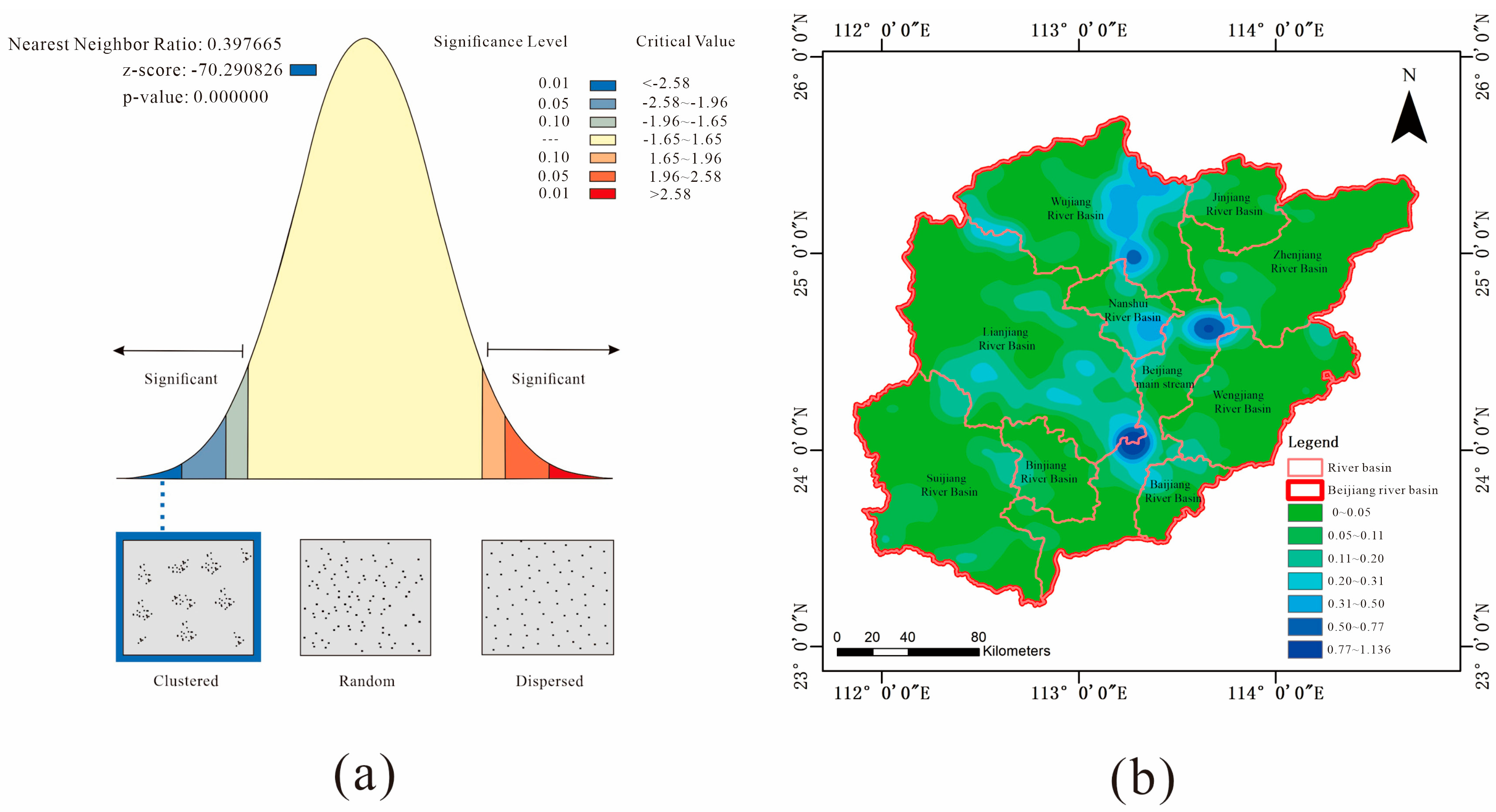 Remotesensing 15 04898 g011