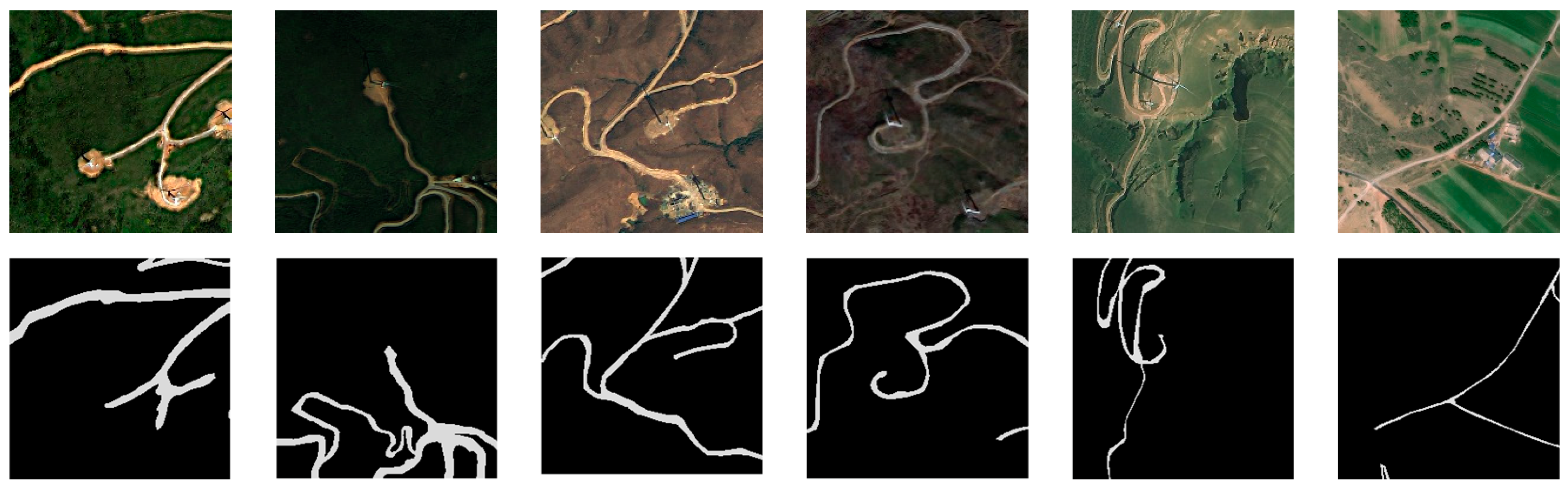 Remotesensing 15 04899 g007