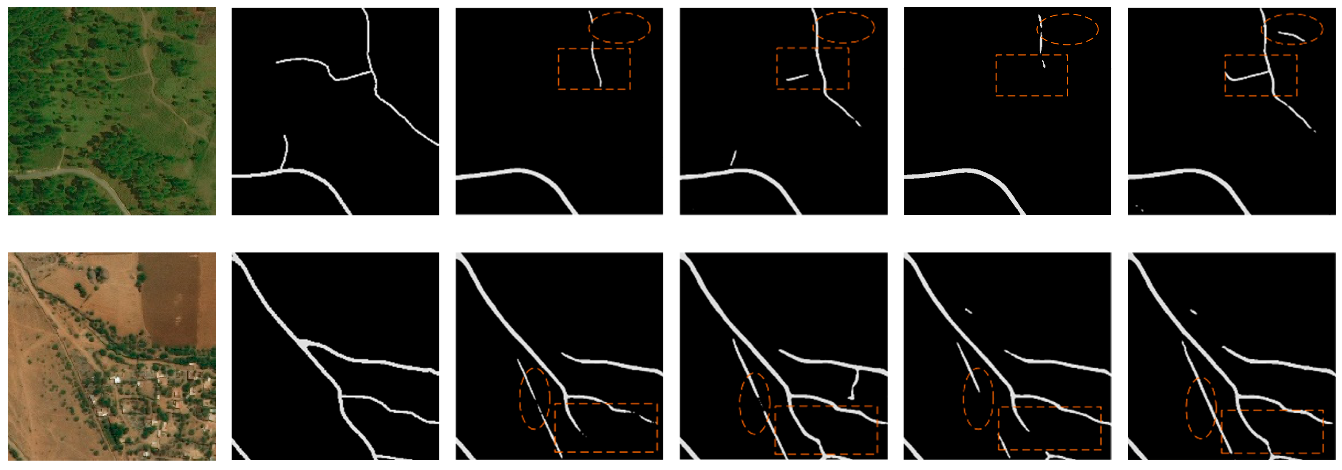 Remotesensing 15 04899 g011a