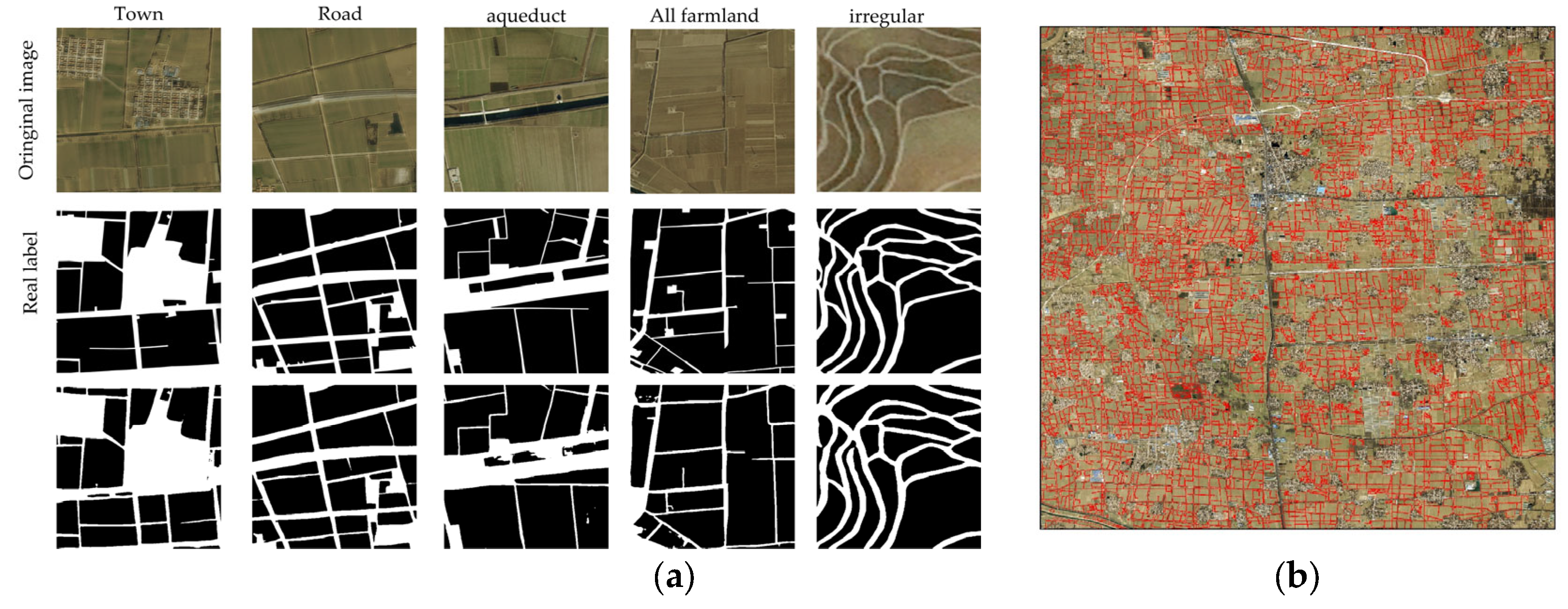 Remotesensing 15 04900 g008