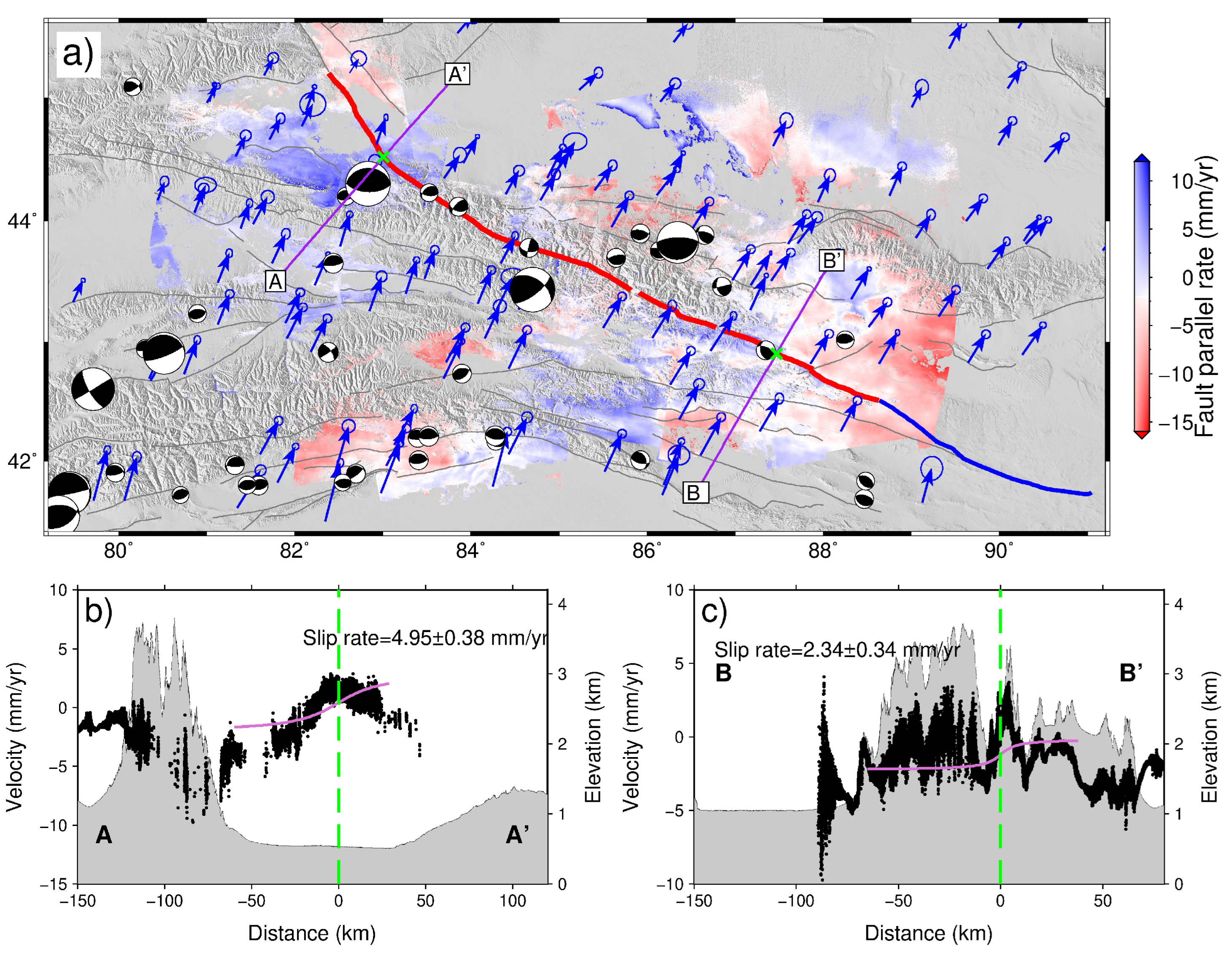 Remotesensing 15 04901 g005