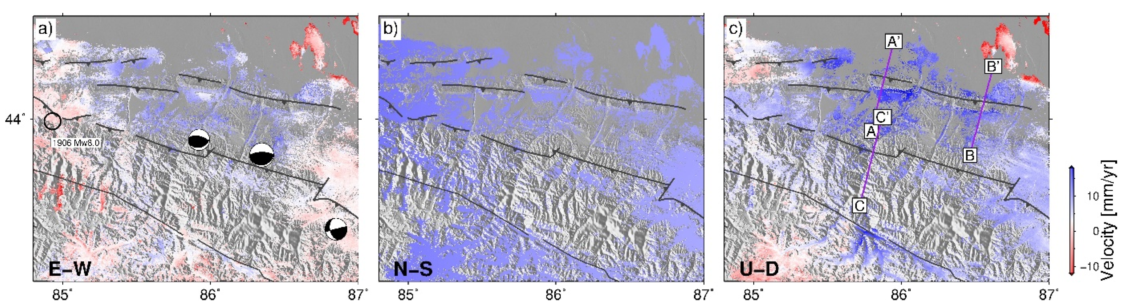 Remotesensing 15 04901 g008
