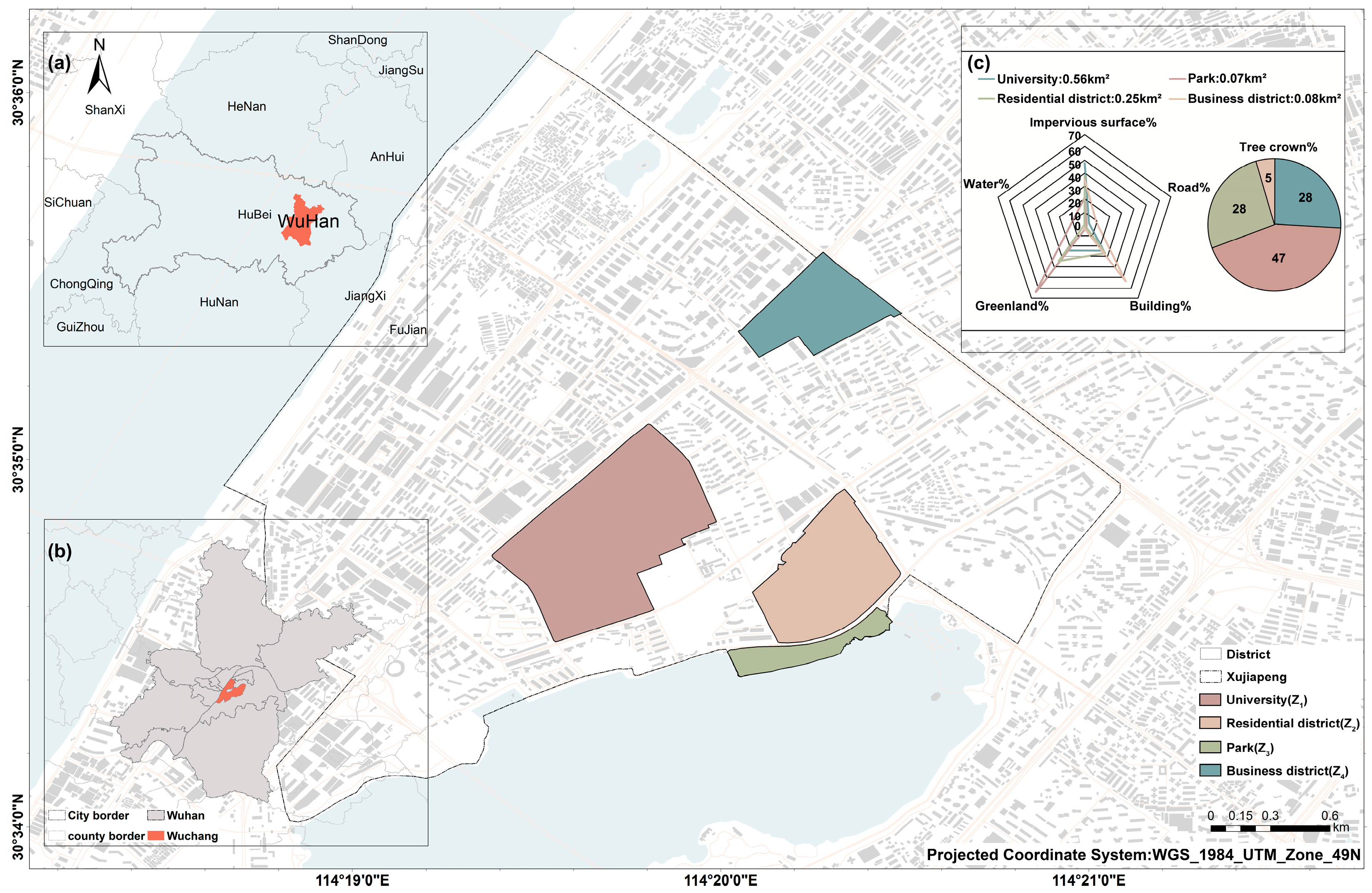 Remotesensing 15 04902 g001