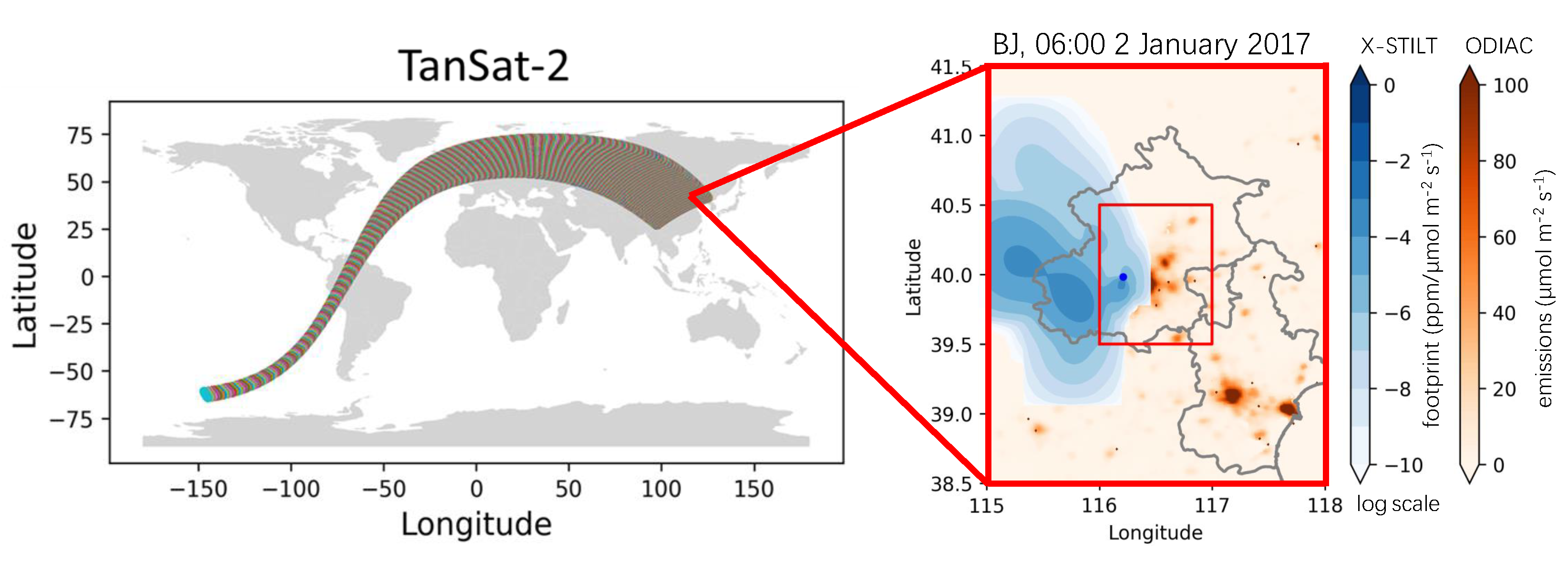Remotesensing 15 04904 g002