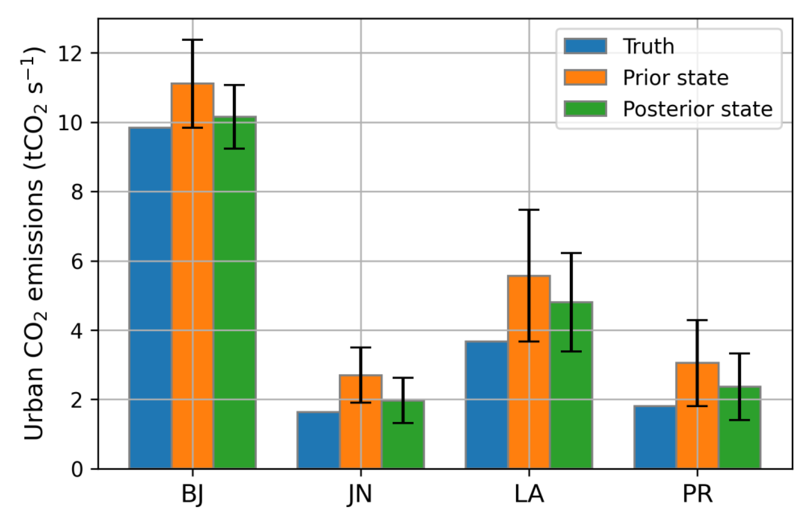 Remotesensing 15 04904 g007