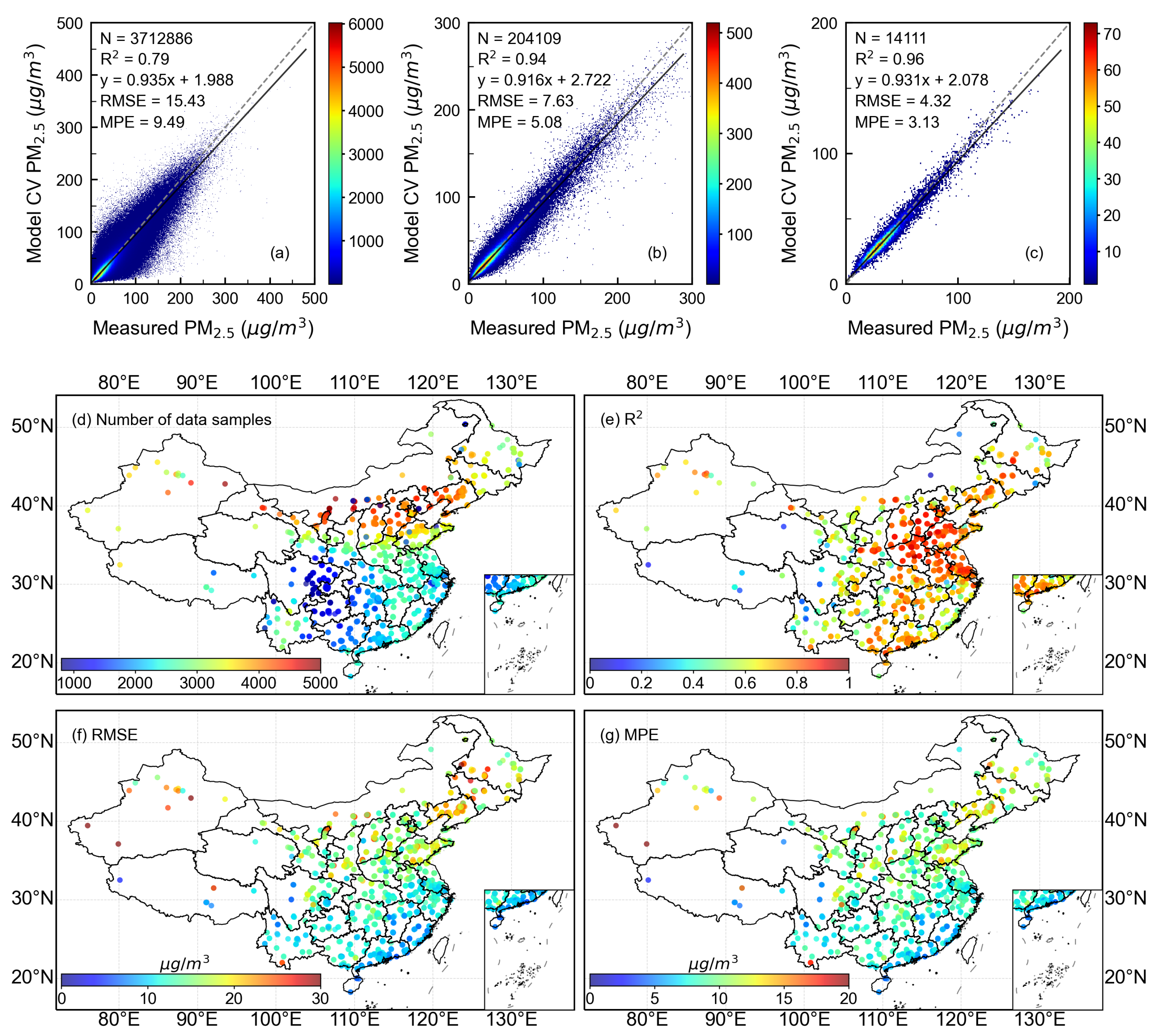 Remotesensing 15 04905 g002