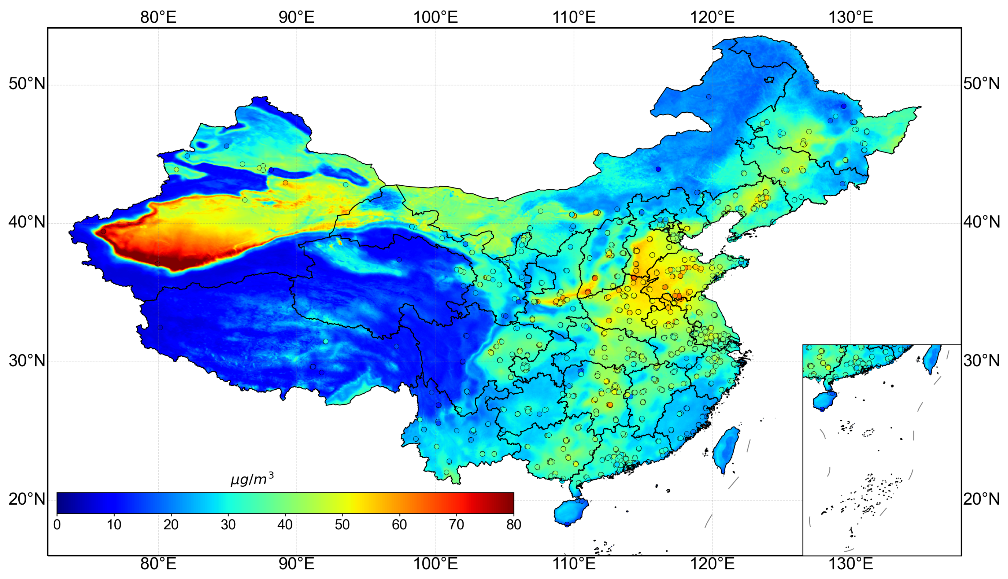Remotesensing 15 04905 g003
