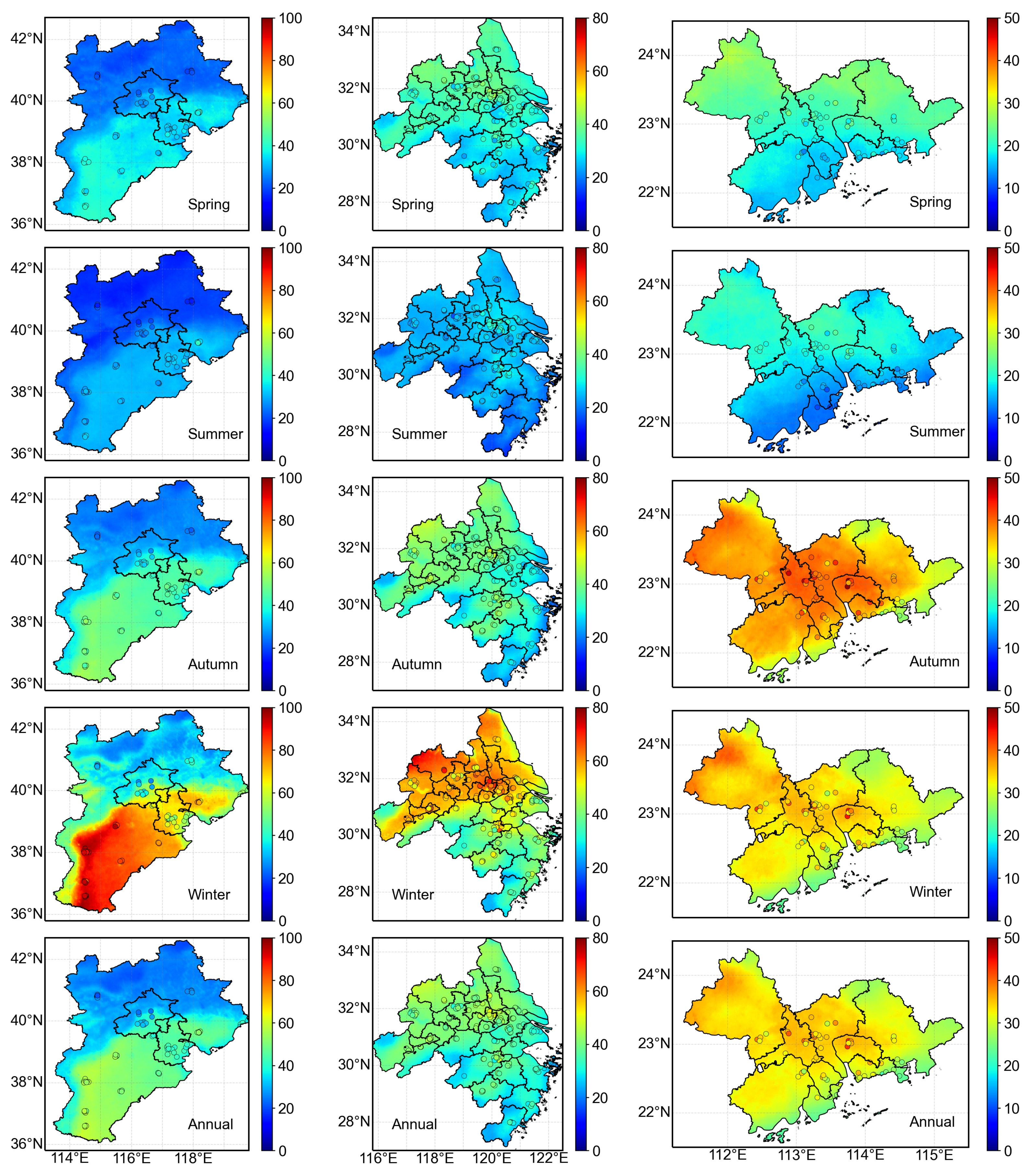 Remotesensing 15 04905 g005