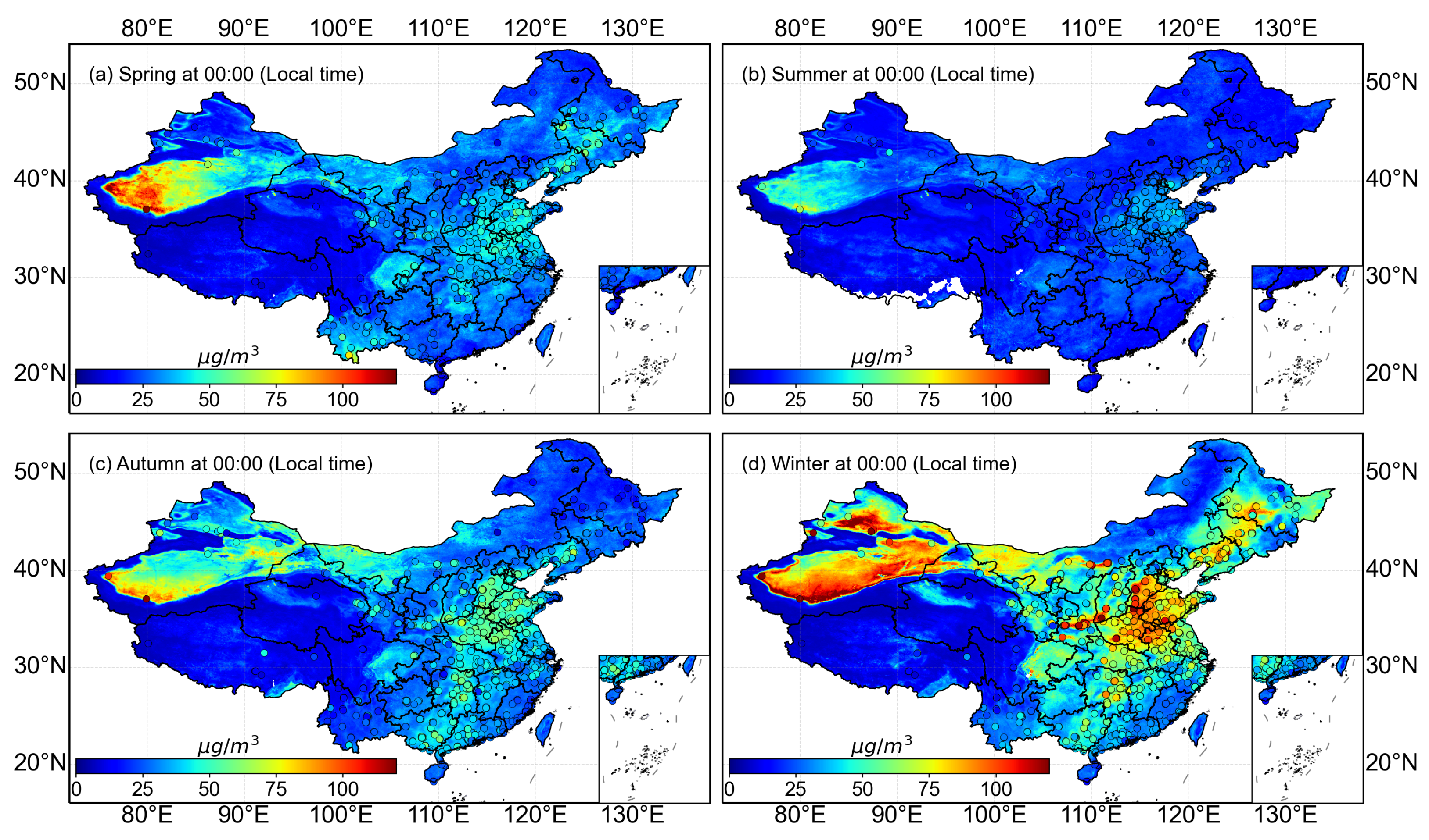 Remotesensing 15 04905 g006