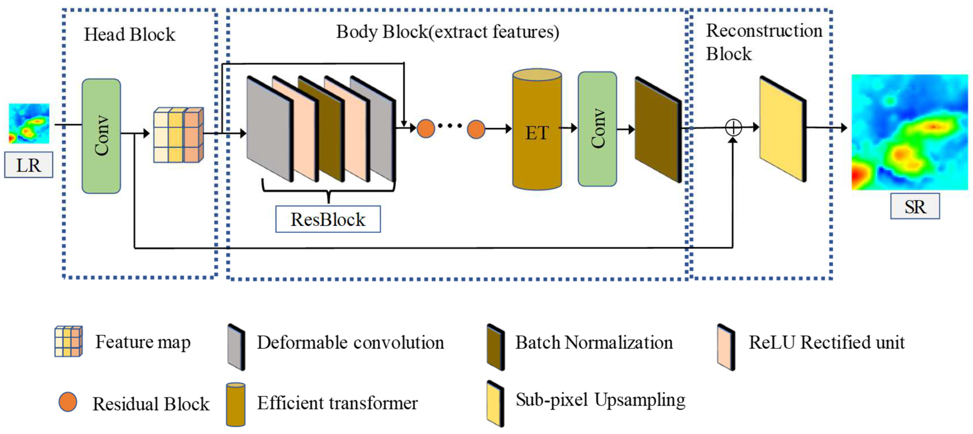 Remotesensing 15 04906 g002