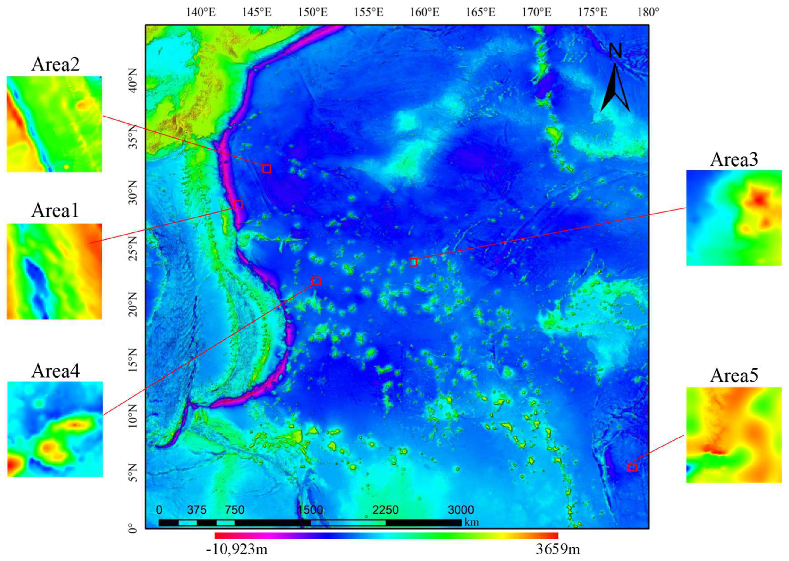 Remotesensing 15 04906 g006