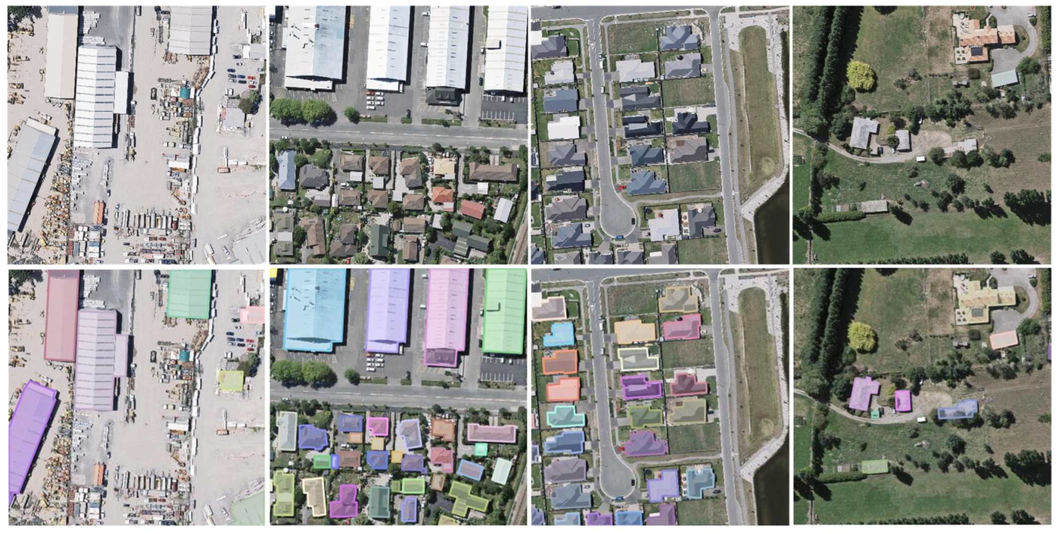 Remotesensing 15 04907 g003