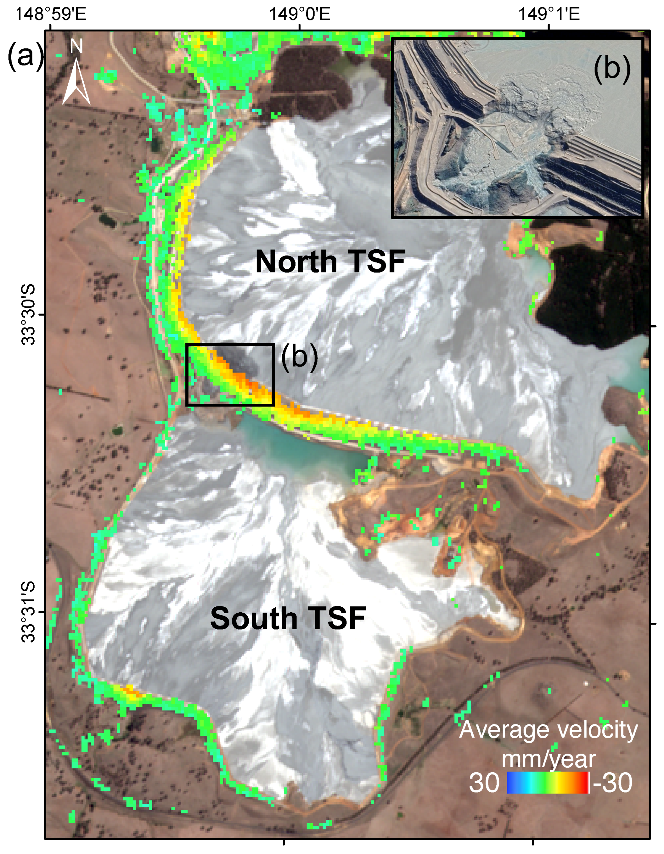 Remotesensing 15 04910 g001 Remotesensing 15 04910 g001