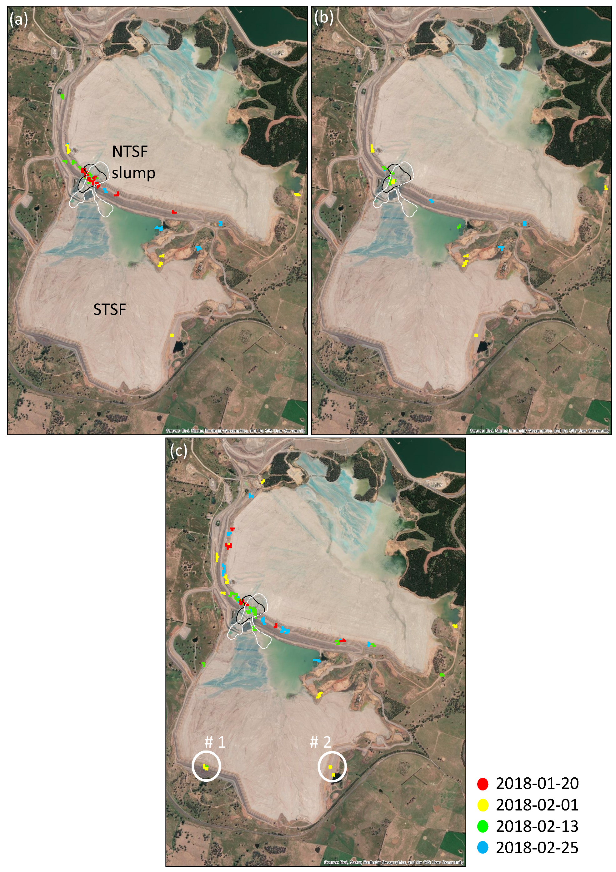 Remotesensing 15 04910 g011 Remotesensing 15 04910 g011