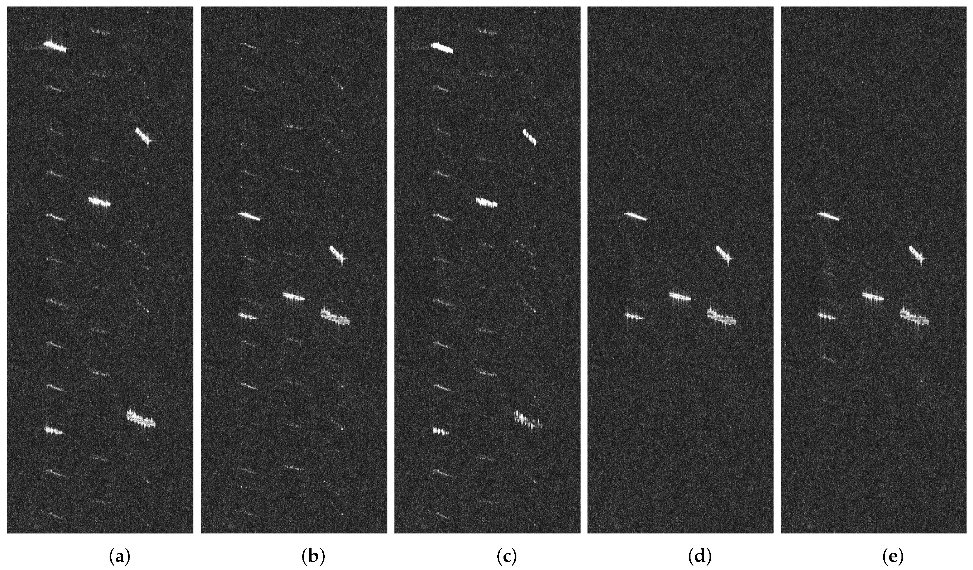 Remotesensing 15 04911 g014