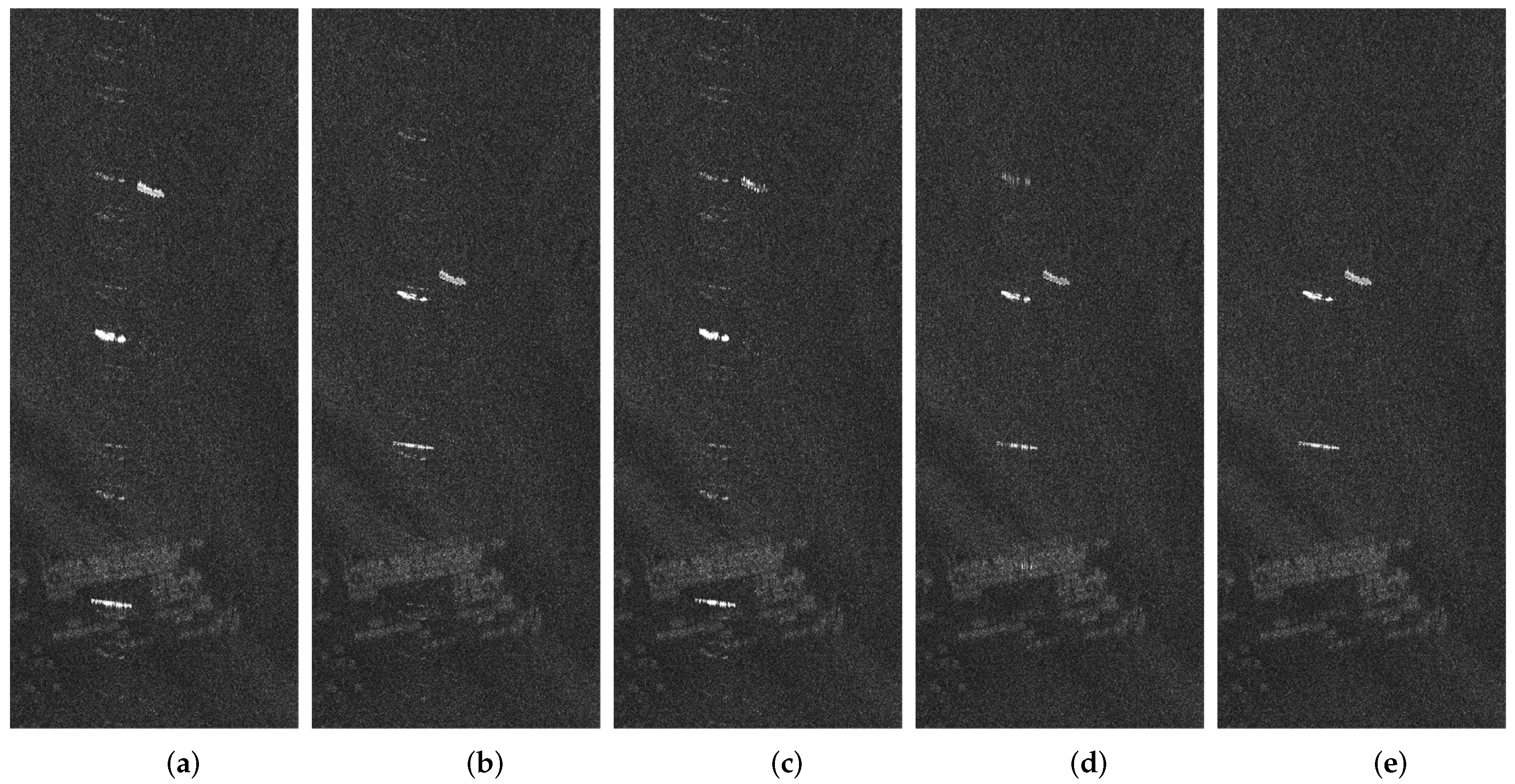 Remotesensing 15 04911 g015