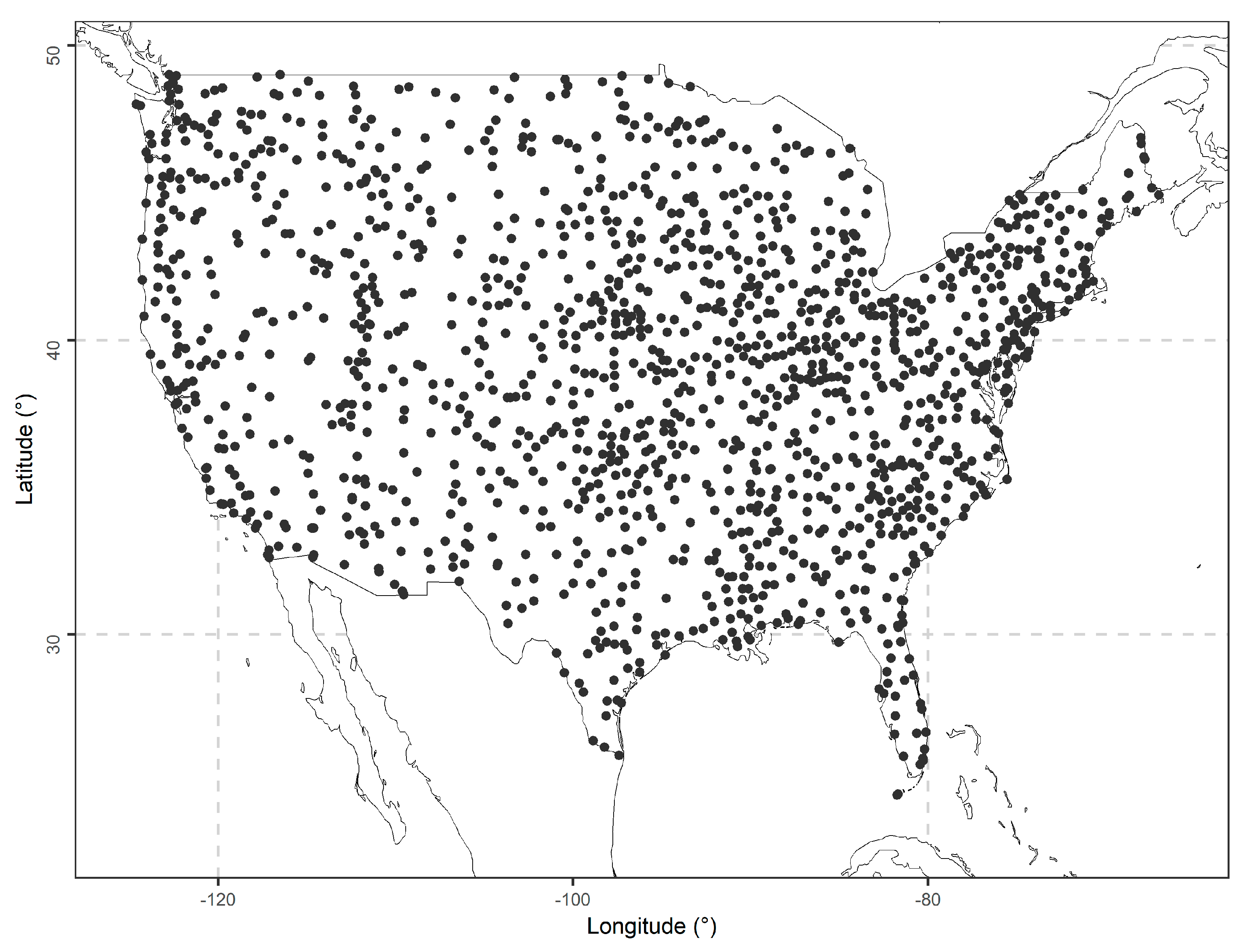 Remotesensing 15 04912 g002