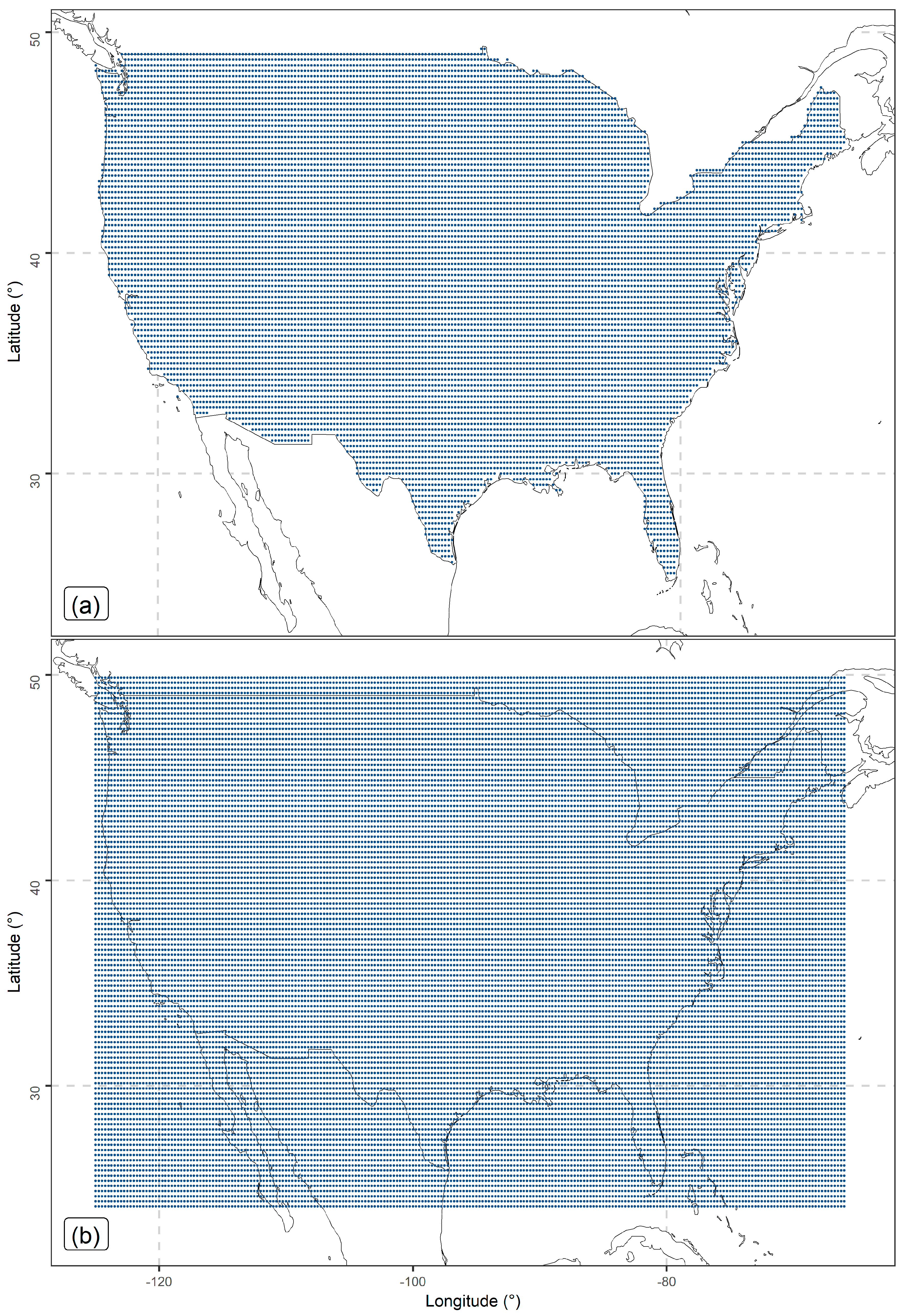 Remotesensing 15 04912 g003