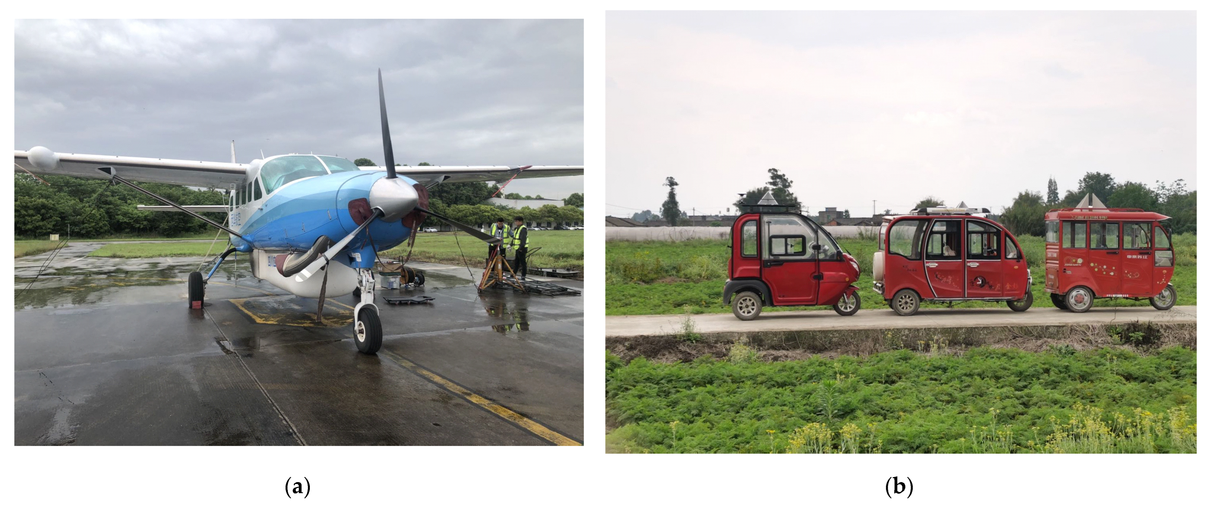 Remotesensing 15 04913 g006