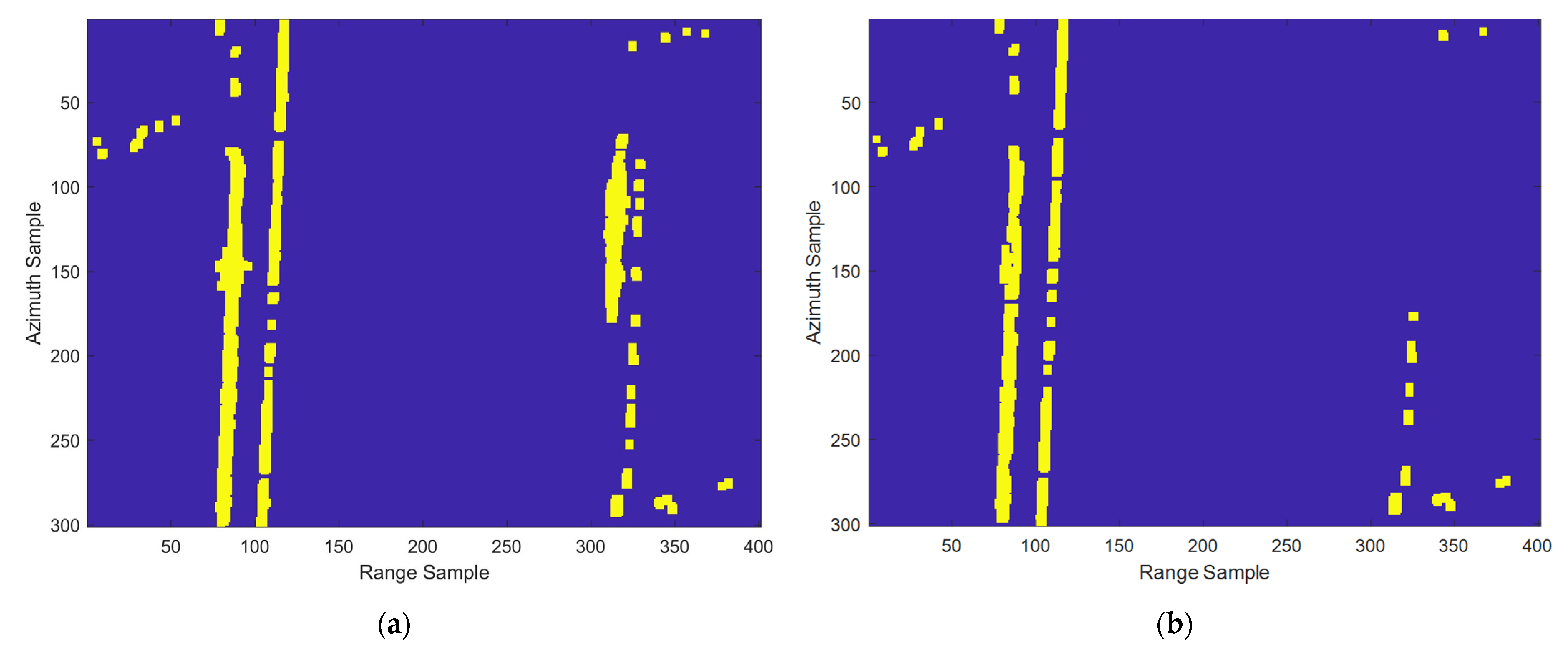 Remotesensing 15 04913 g011a