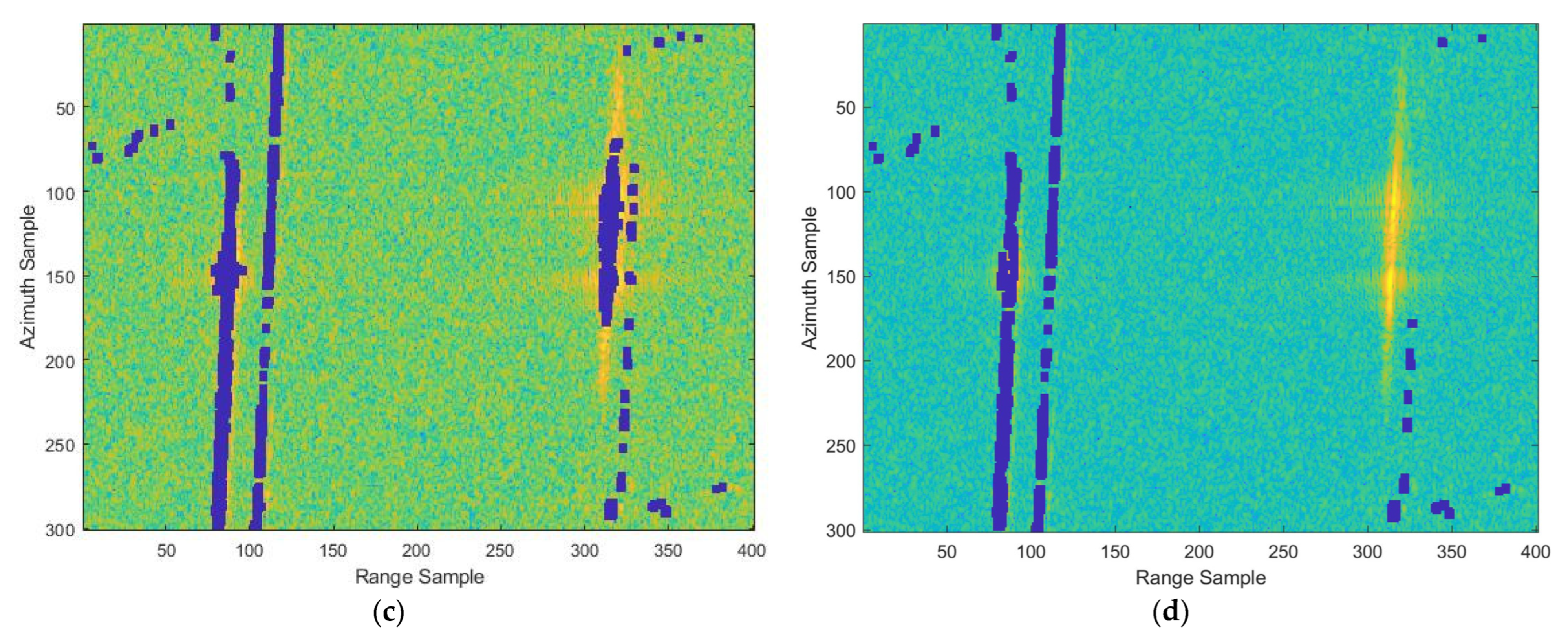 Remotesensing 15 04913 g011b