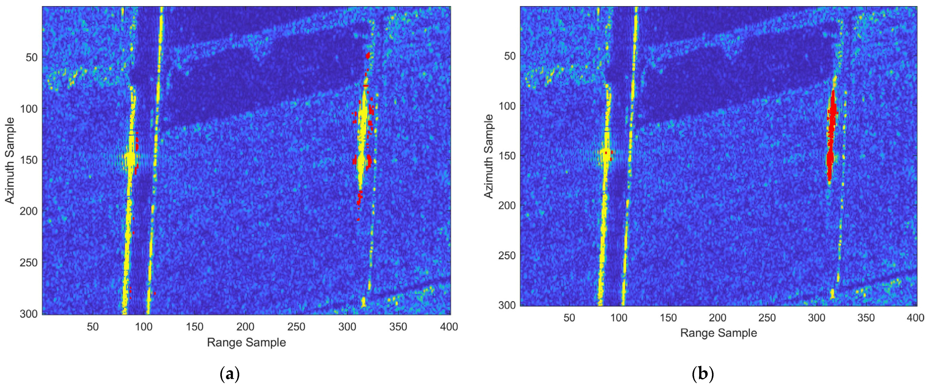 Remotesensing 15 04913 g012