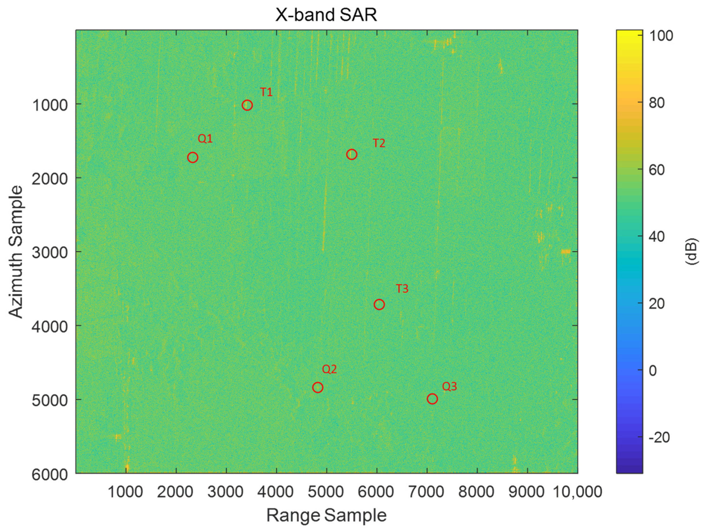 Remotesensing 15 04913 g013
