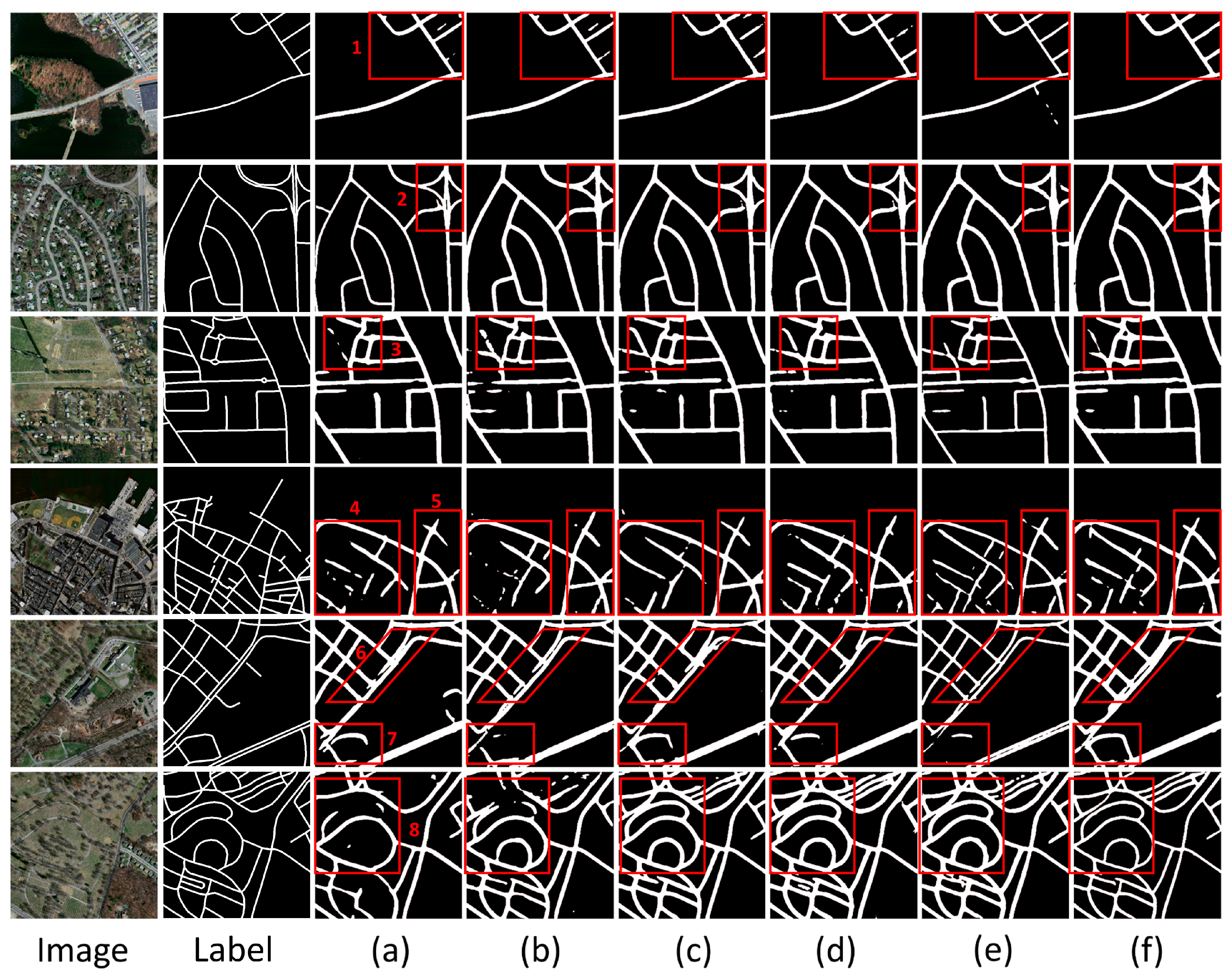 Remotesensing 15 04914 g009