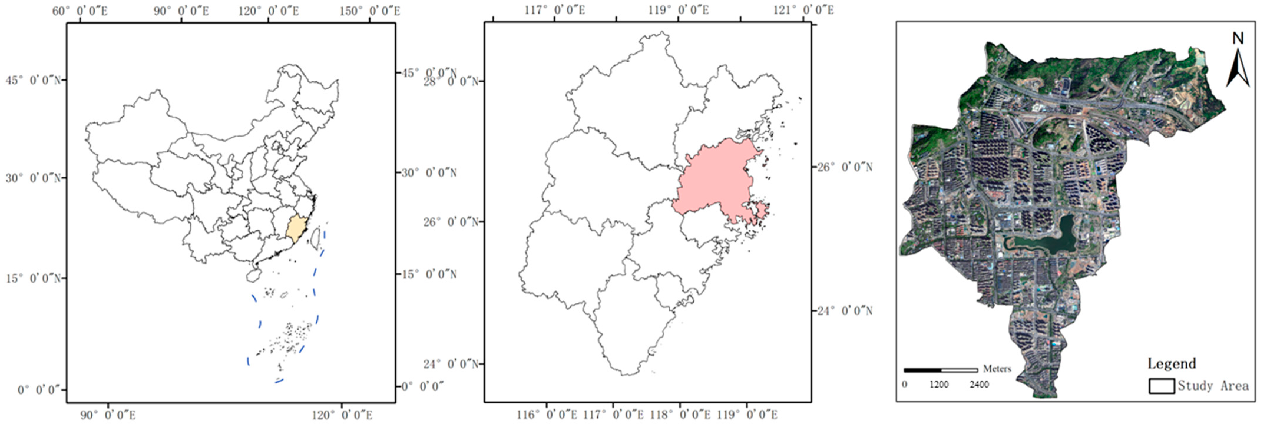 Remotesensing 15 04915 g003