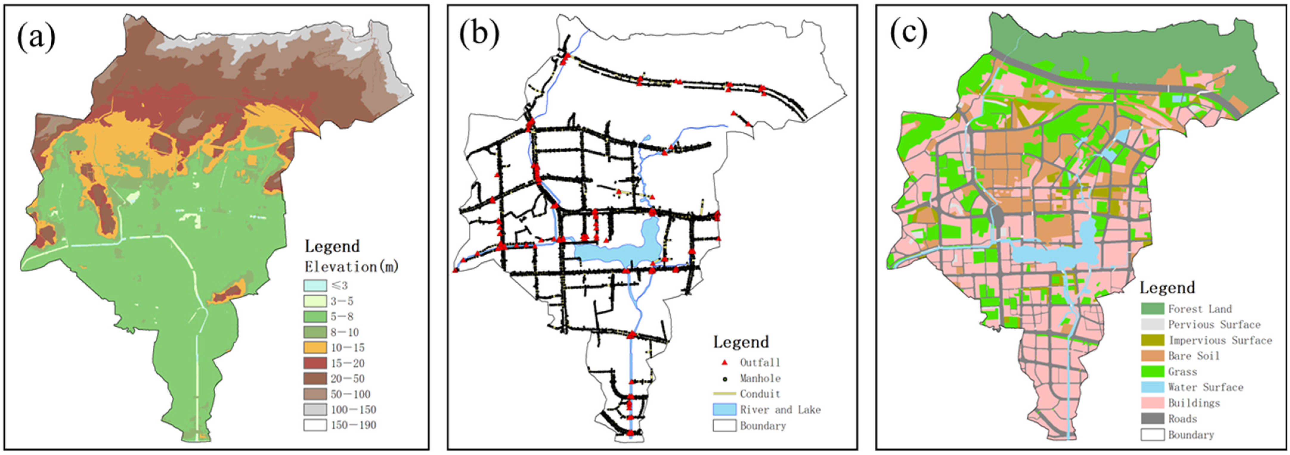 Remotesensing 15 04915 g004