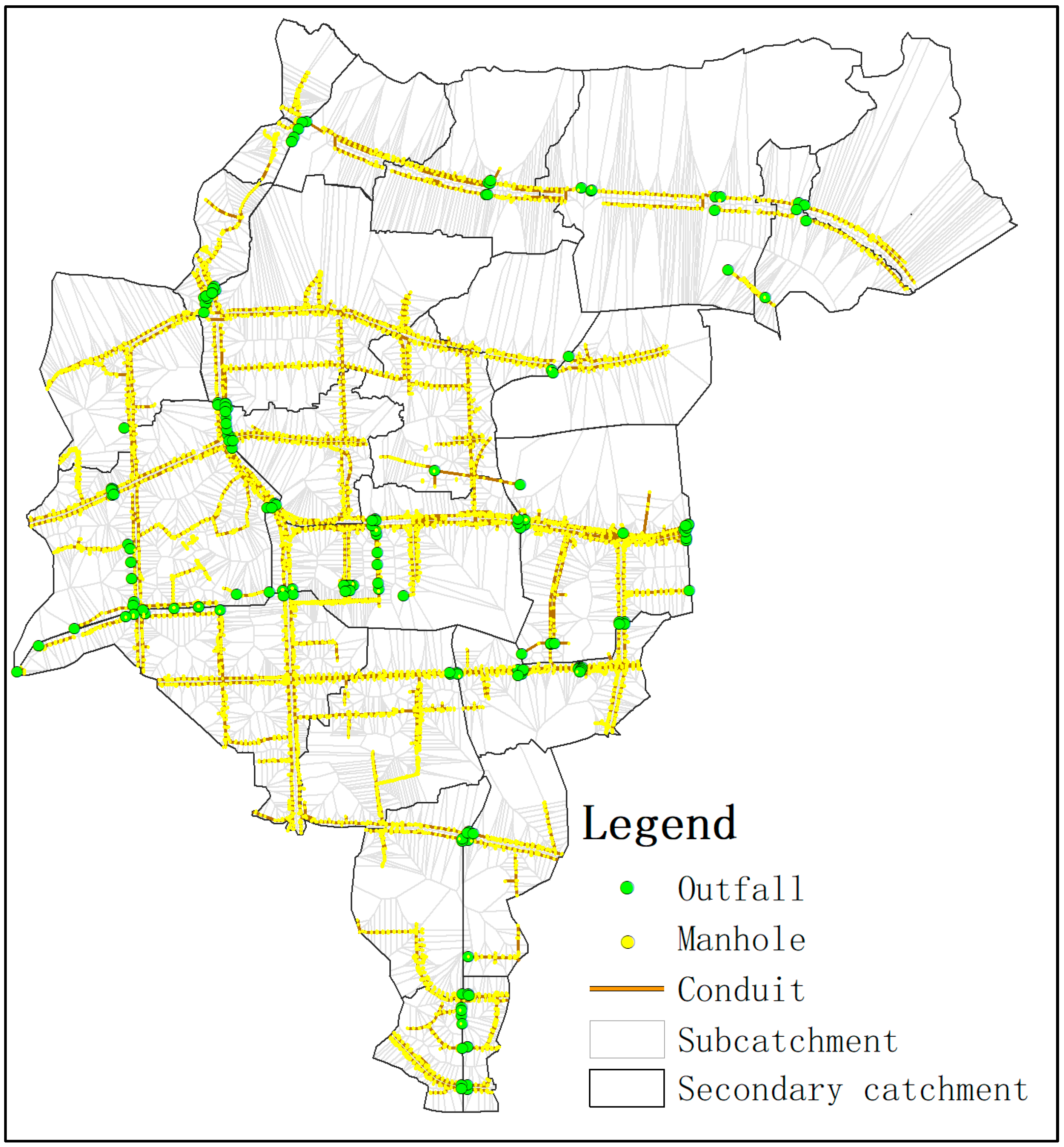 Remotesensing 15 04915 g005