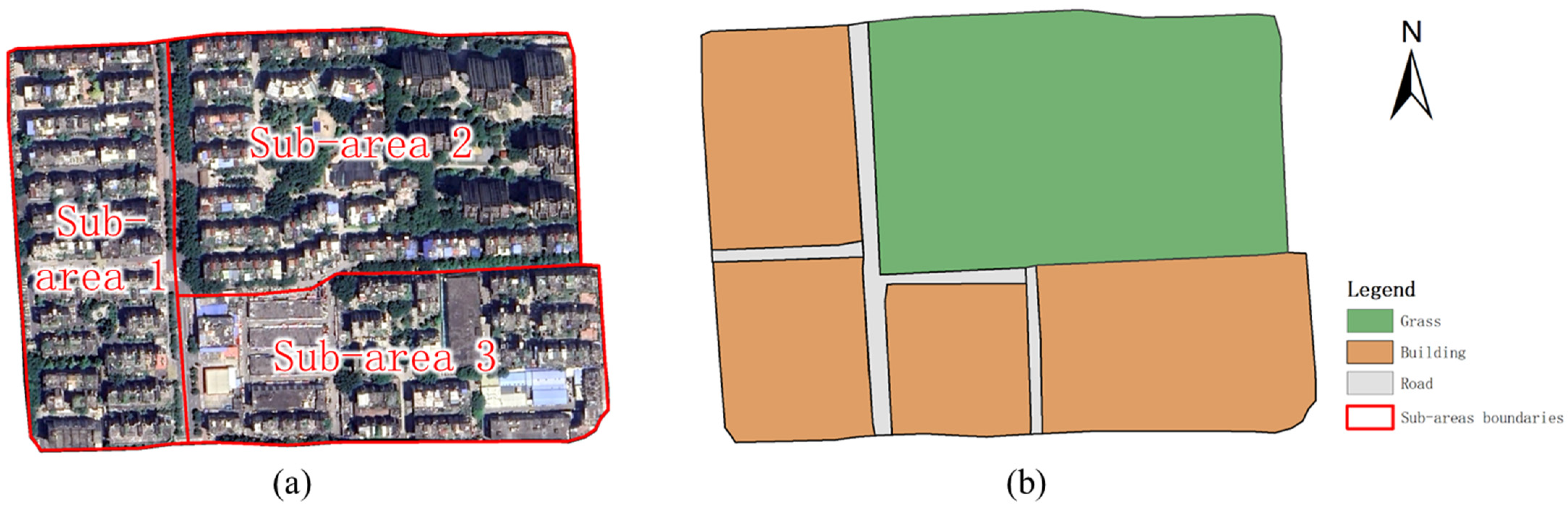 Remotesensing 15 04915 g015