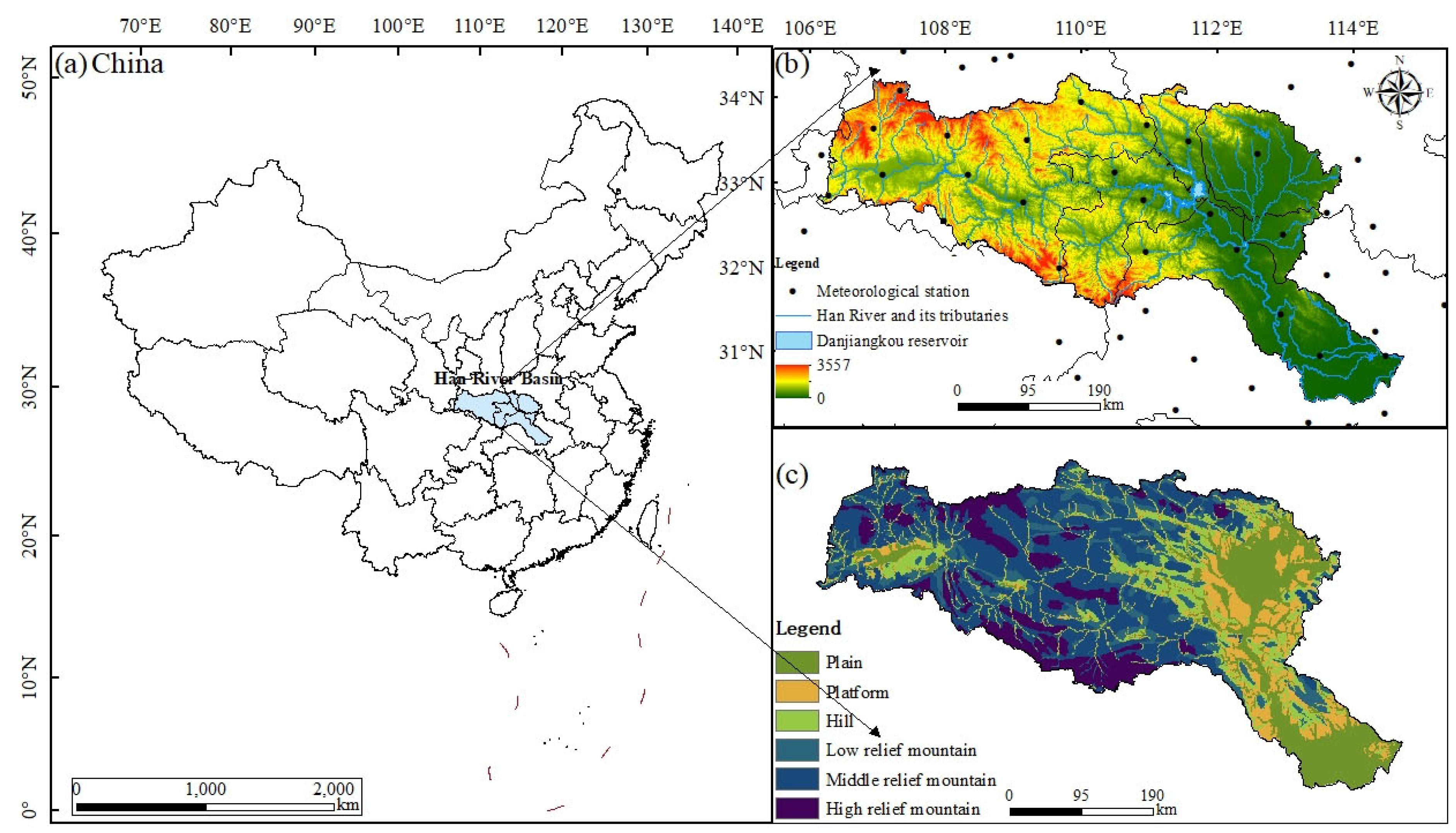 Remotesensing 15 04916 g001